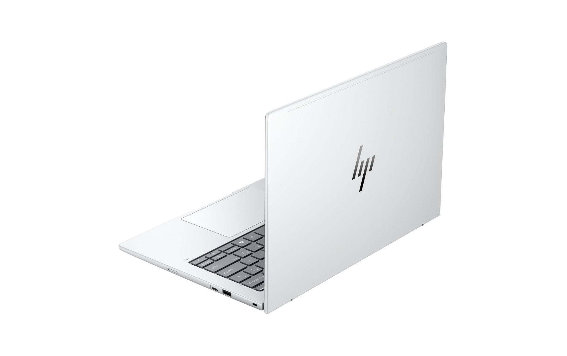 HP EliteBook 8 G1A 14 AI RAI7-350 – Windows 11 Pro