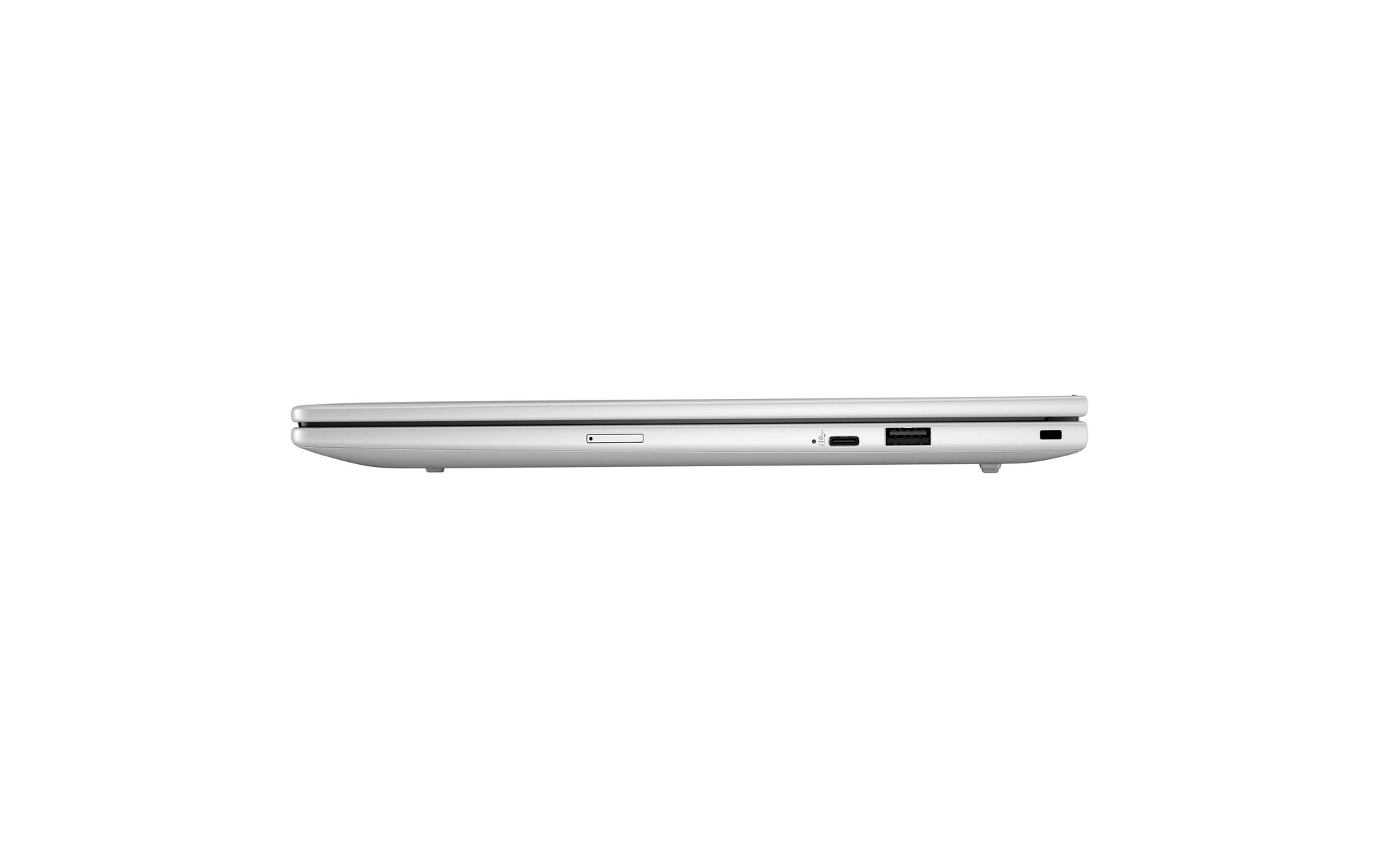 HP EliteBook 8 G1A 14 AI RAI7-350, 24 GB, 512 GB, 14,0" WUXGA – Windows 11 Pro