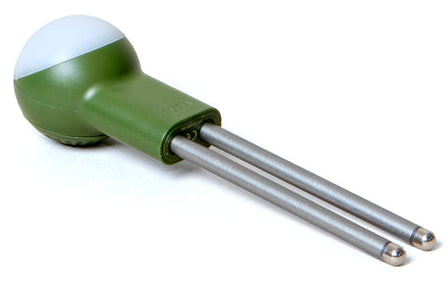 FYTA Bodenstab Gen2 – Zubehör – 25 cm – für FYTA Beam