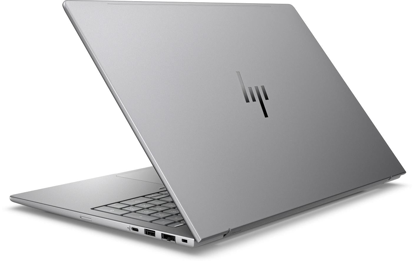 HP ZBOOK 8 G1I 16 U9-285H 32GB 2TB 16.0 WUXGA TS 5G W11P