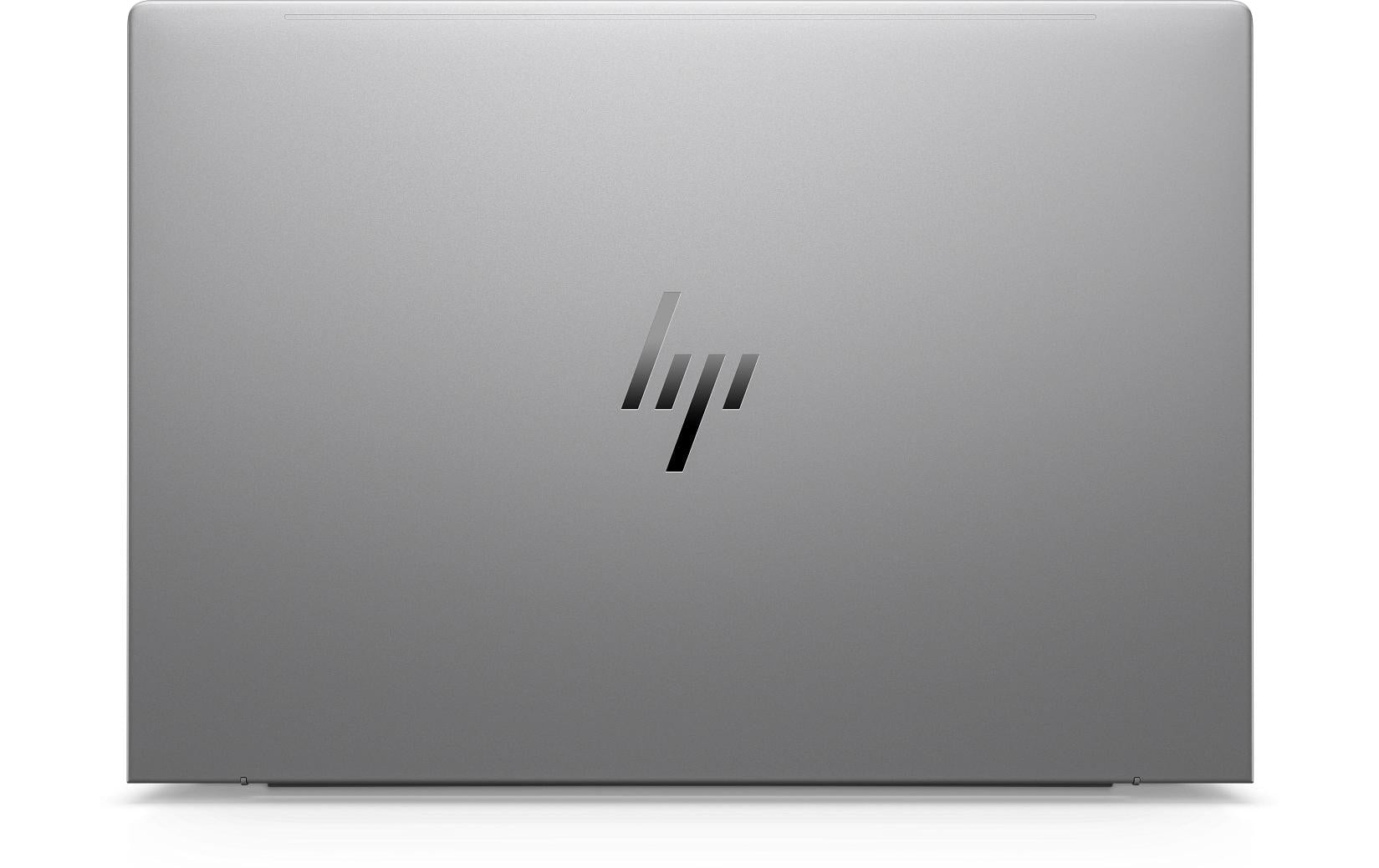 HP ZBook 8 G1 – 16", 64 GB, 1 TB, RTX 500A, Windows 11 Pro