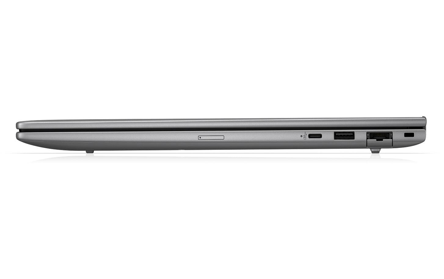 HP ZBOOK 8 G1I 16 U9-285H 32GB 2TB 16.0 WUXGA TS 5G W11P