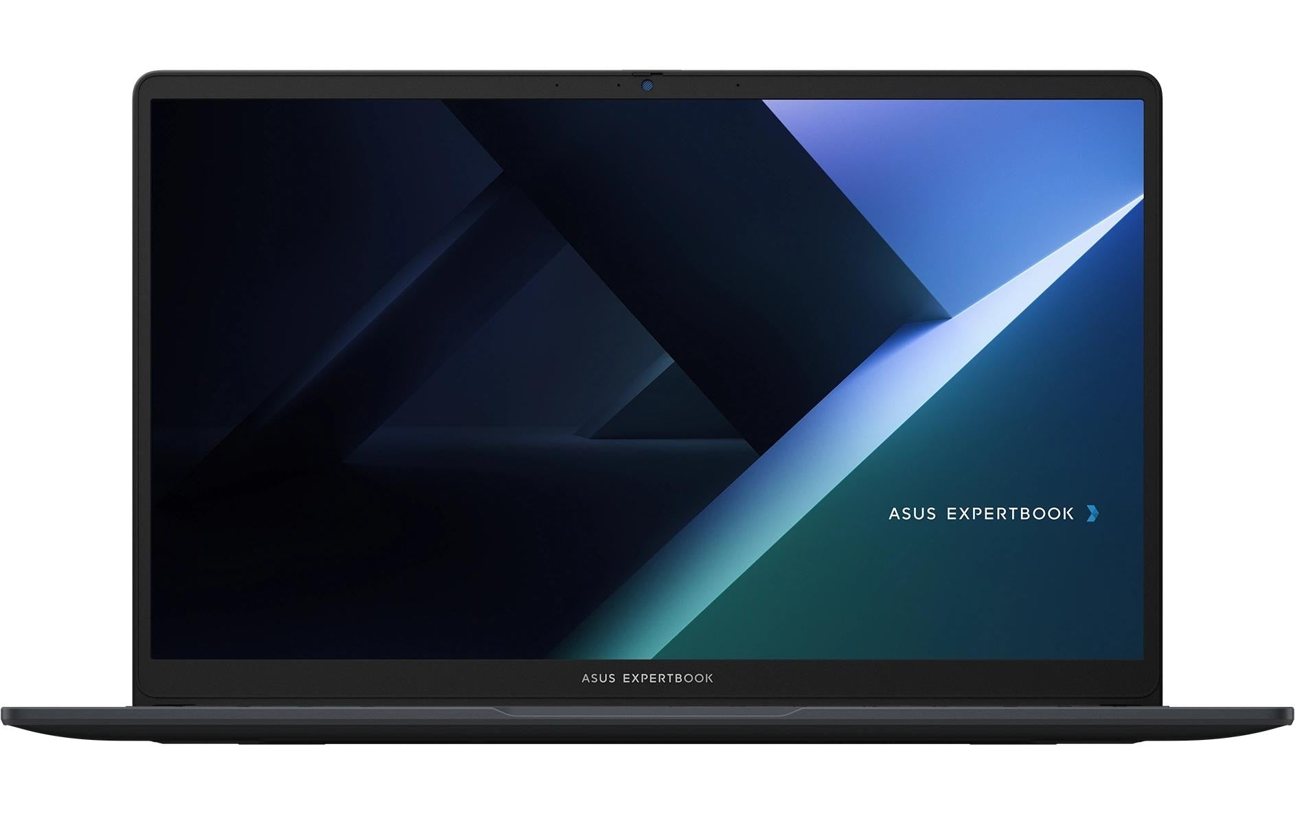 ASUS ExpertBook B1 B1503CVA-S71450X Laptop – Wi‑Fi, Ethernet, Bluetooth – Netzstrom 100–240 V
