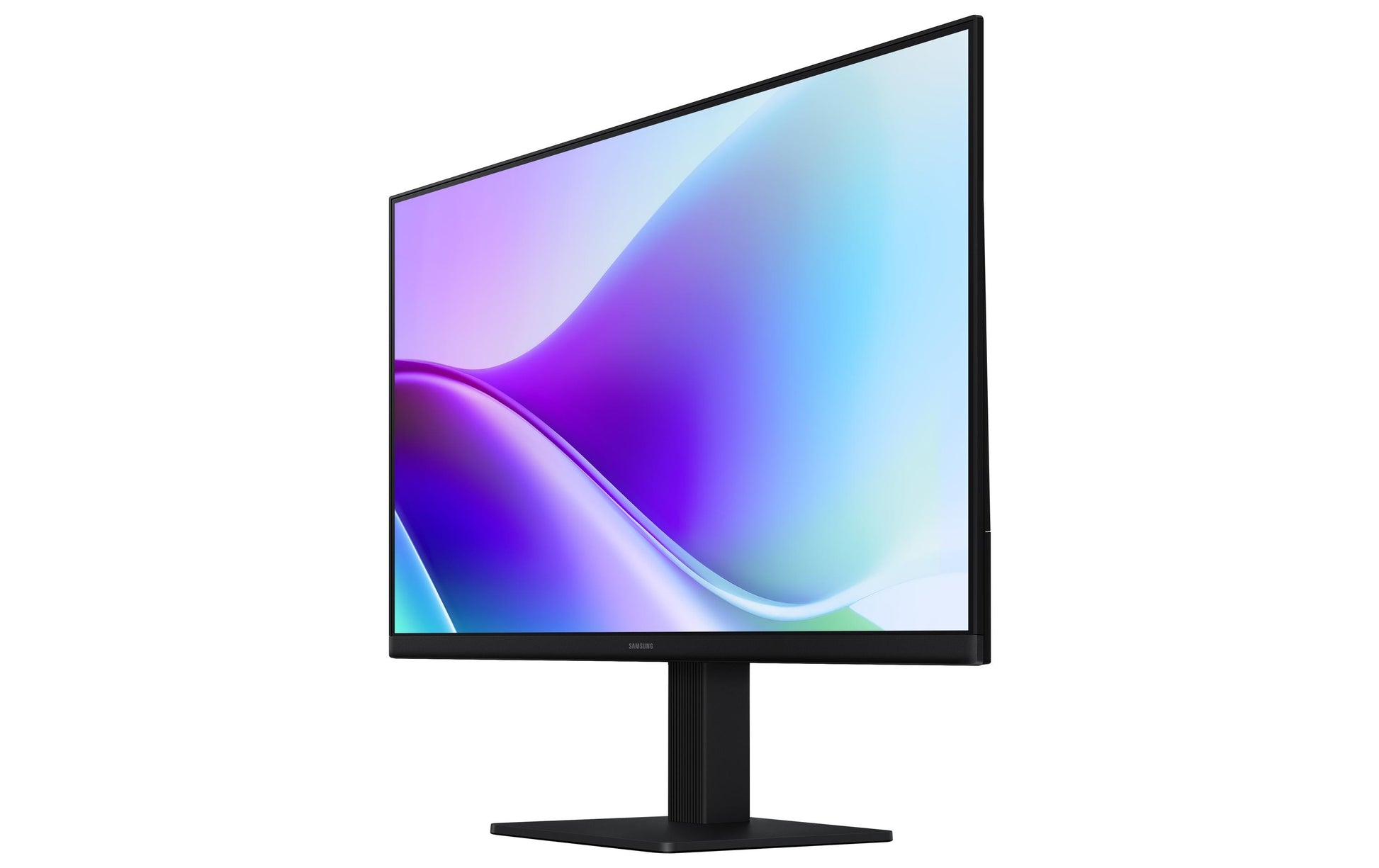 Samsung S27F320GAU – 27", 1920 × 1080 (Full HD), IPS, 120 Hz