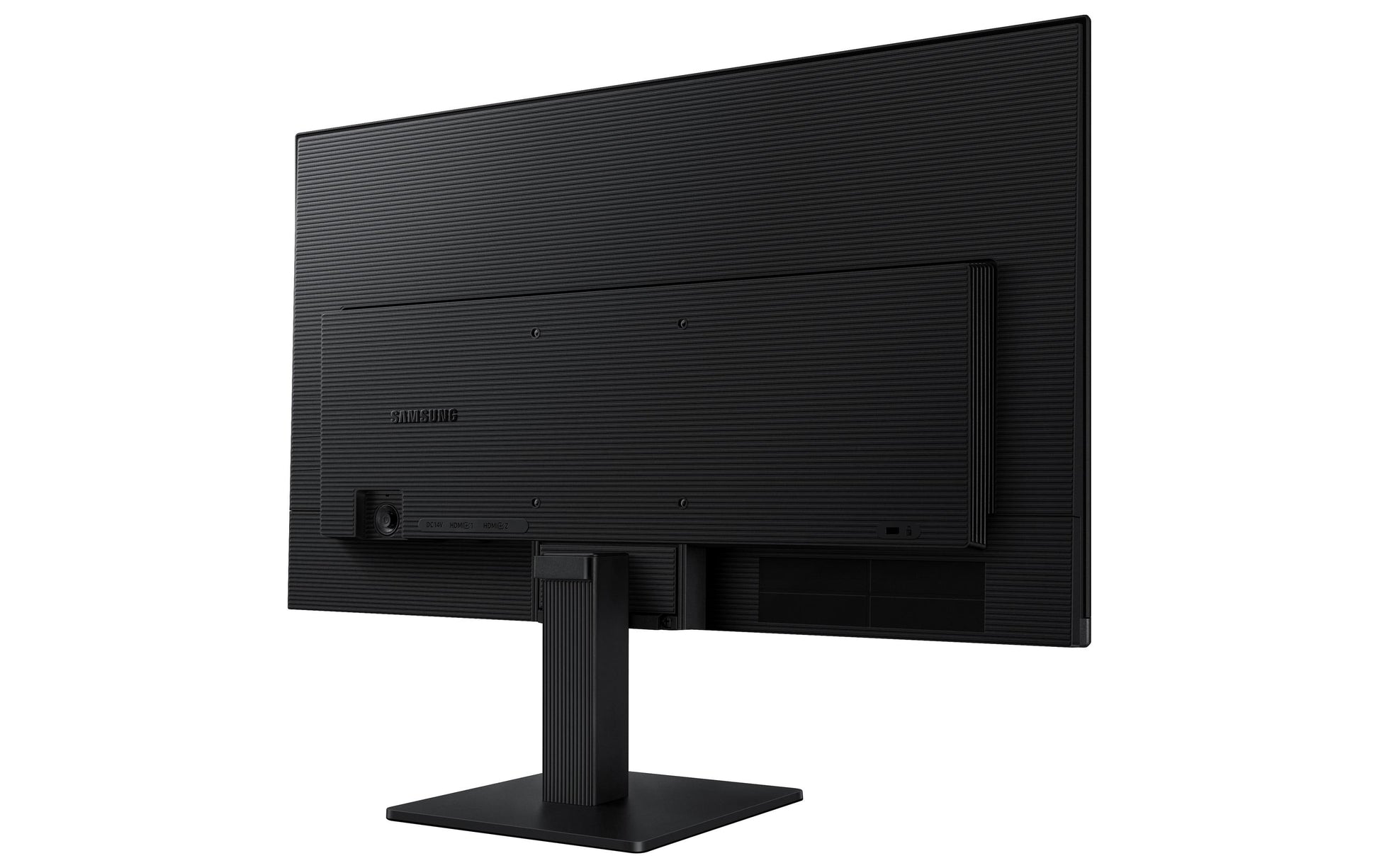 Samsung S27F320GAU – 27", 1920 × 1080 (Full HD), IPS, 120 Hz