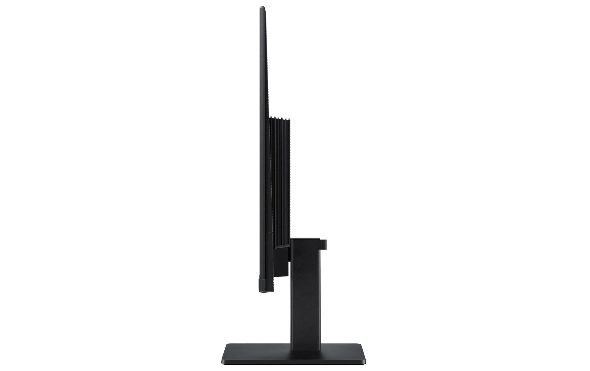 Samsung S24F320GAU – 24", 1920 × 1080 (Full HD), IPS, 120 Hz