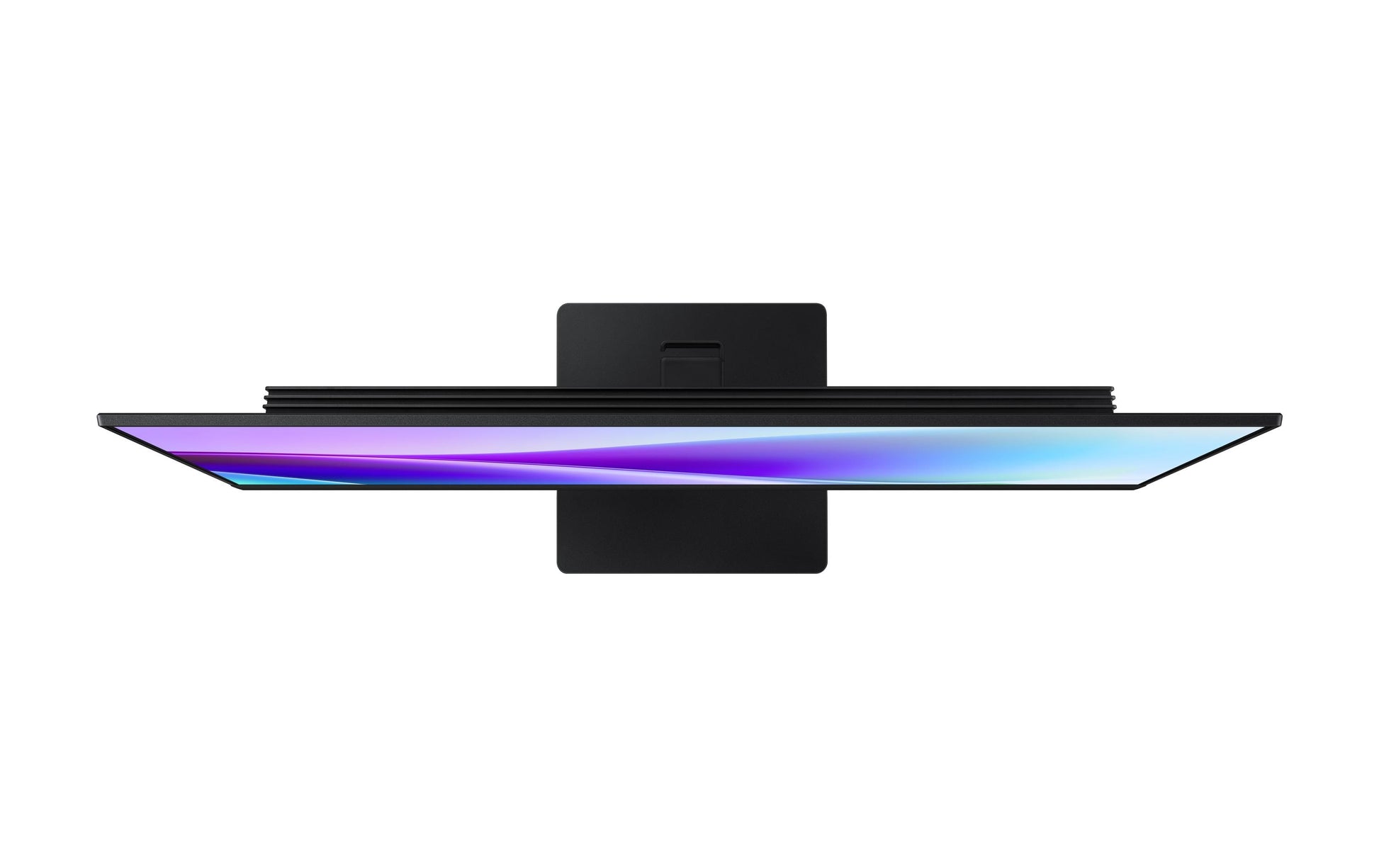 Samsung S27F320GAU – 27", 1920 × 1080 (Full HD), IPS, 120 Hz
