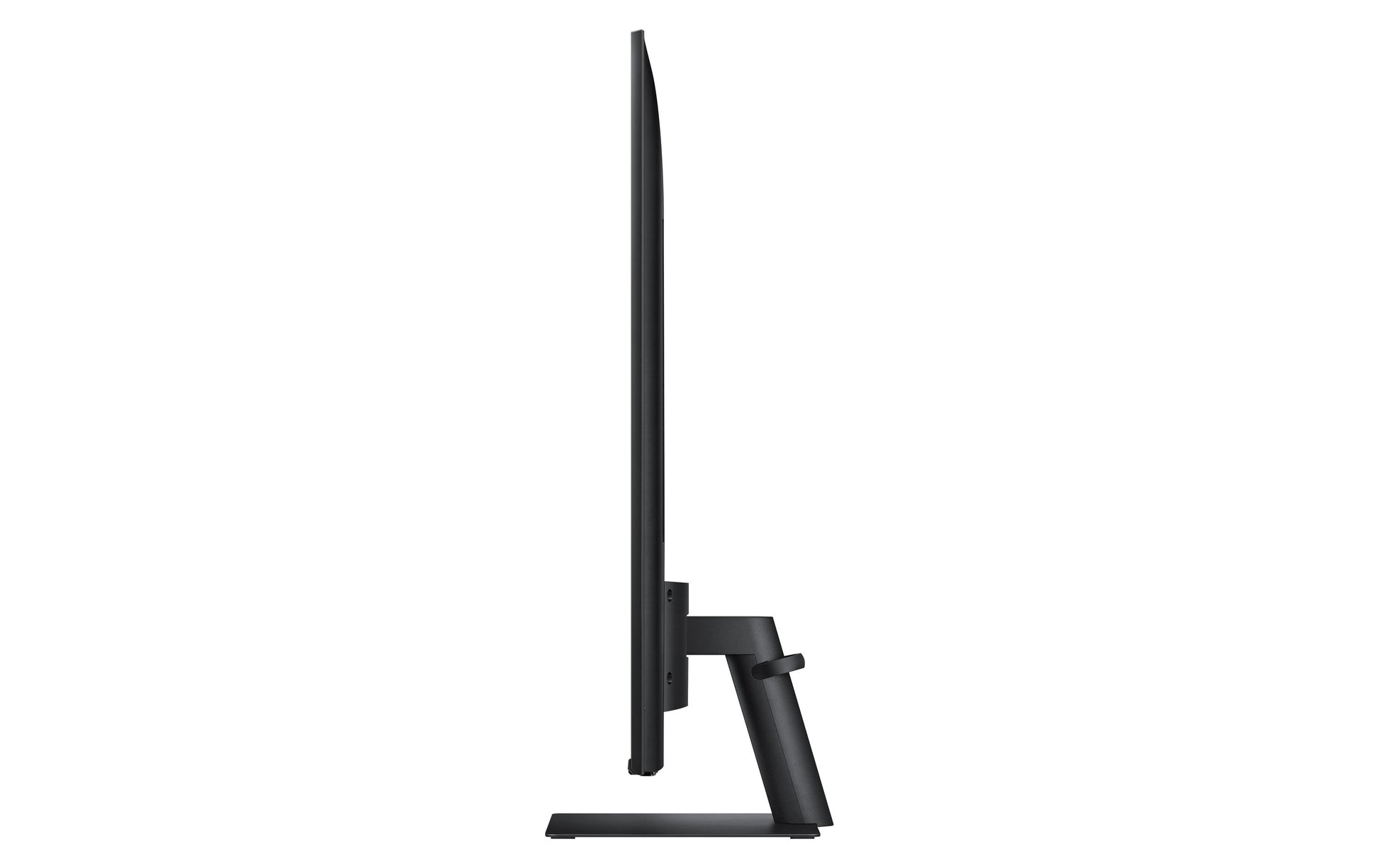 Samsung M70F – Monitor, 3840 × 2160 (UHD 4K), HDR10, KI-Bild