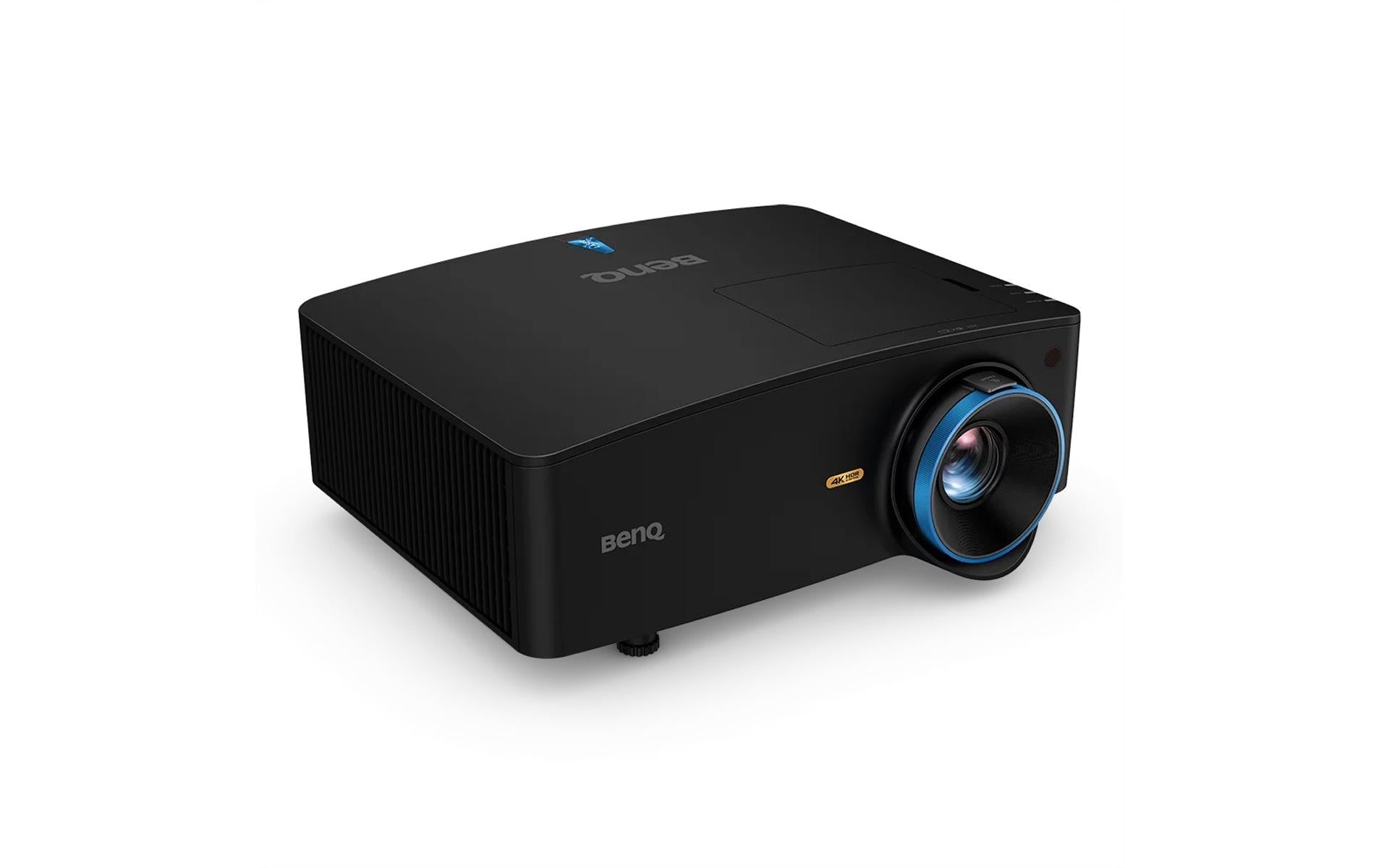 BenQ LK954ST, Laser-Projektor – Ultra HD 4K, 5100 ANSI-Lumen