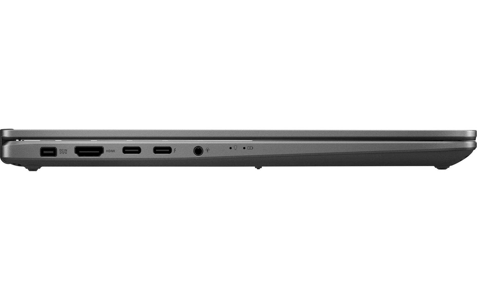 ASUS Vivobook 16 Flip TP3607SH-RJ031WS – Convertible – Windows 11 Home, QWERTZ (CH)