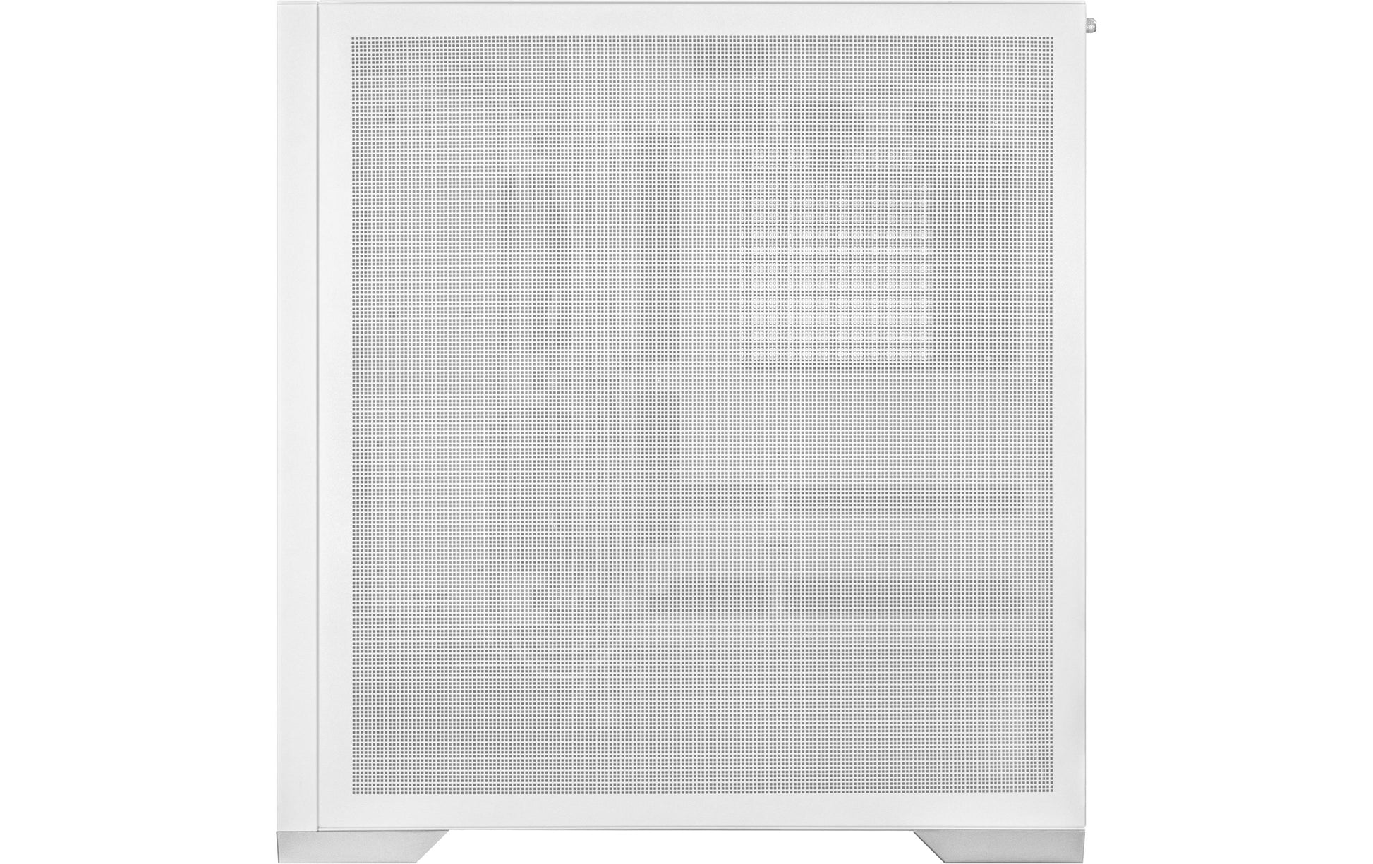 ASUS TUF Gaming GT302 ARGB – PC-Gehäuse – Weiss, EATX/ATX/mATX/Mini-ITX, 3×140 mm Front, Seitenfenster