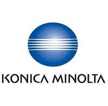 Konica Minolta Transfer-Kit A1480Y1 – 100'000 Seiten, Schwarz – für Bizhub C25/C35/C35P und andere