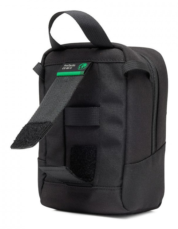 Lowepro ProTactic CS 60 III Zubehörtasche – Polyester – Schwarz