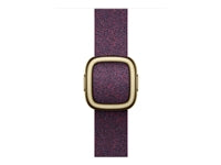 Apple Mulberry, L, für Apple Watch