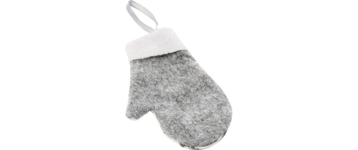 Pajoma Adventskalender – Rentier – 24 Beutel – 220 cm