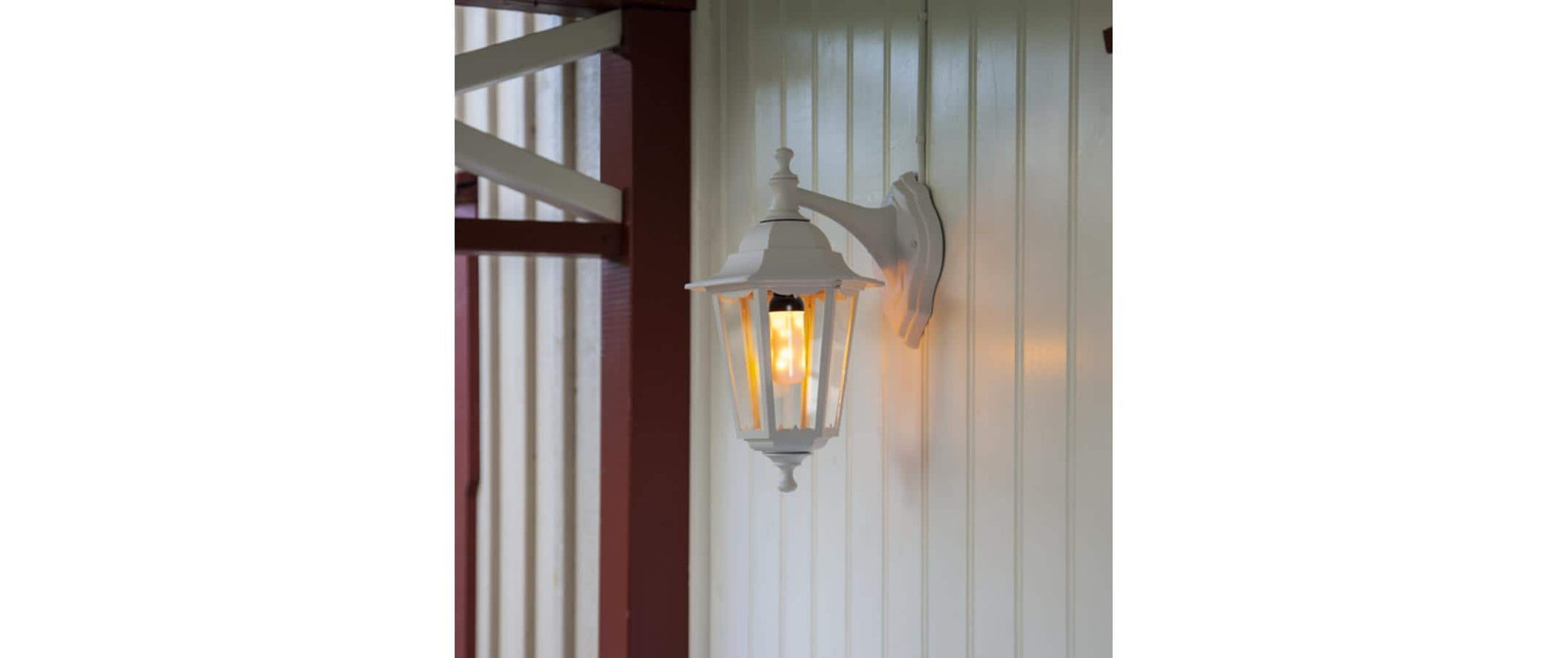 Star Trading LED-Leuchtmittel E27 Flammenlampe – 80 lm, 3,94 W, Warmweiss 1800 K – IP20 – 1 Stk.