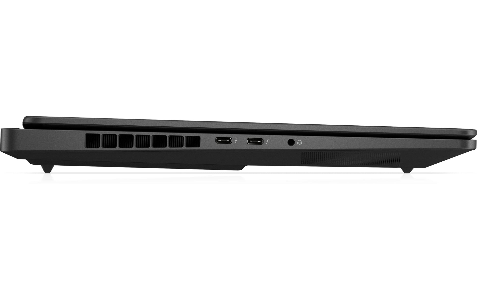 HP OMEN 16‑AK0600NZ – 16" WUXGA (1920 × 1200) IPS, Ryzen AI 7 350, 16 GB, 1 TB SSD, RTX 5070 Ti, Windows 11