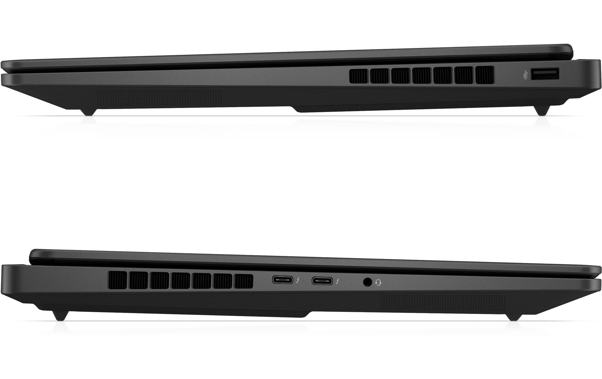 HP OMEN 16‑AK0600NZ – 16" WUXGA (1920 × 1200) IPS, Ryzen AI 7 350, 16 GB, 1 TB SSD, RTX 5070 Ti, Windows 11