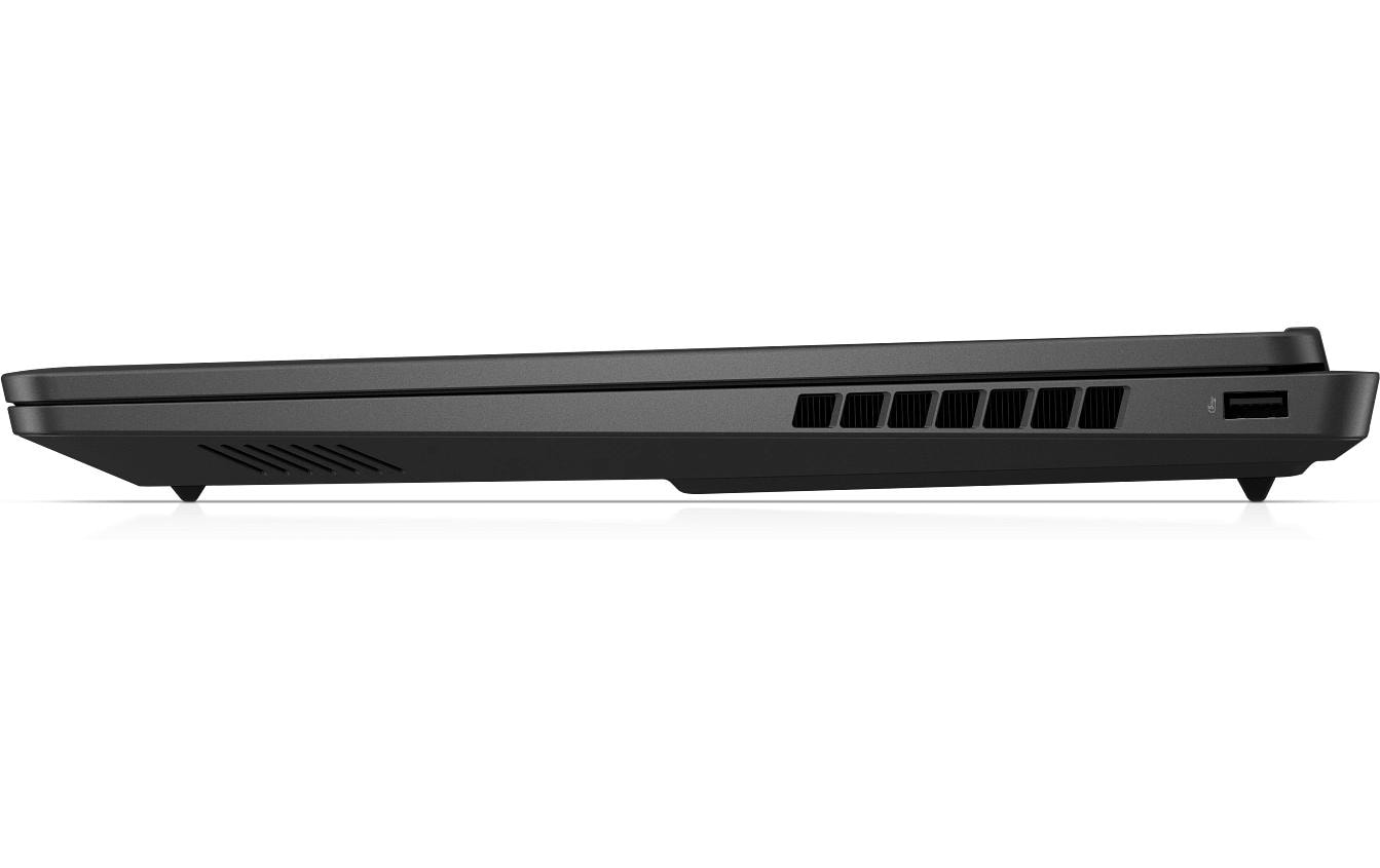 HP OMEN 16-AP0600NZ – 16" WQXGA, Ryzen AI 7 350, 16 GB, 1 TB SSD, RTX 5060, Win 11 Home, QWERTZ (CH)
