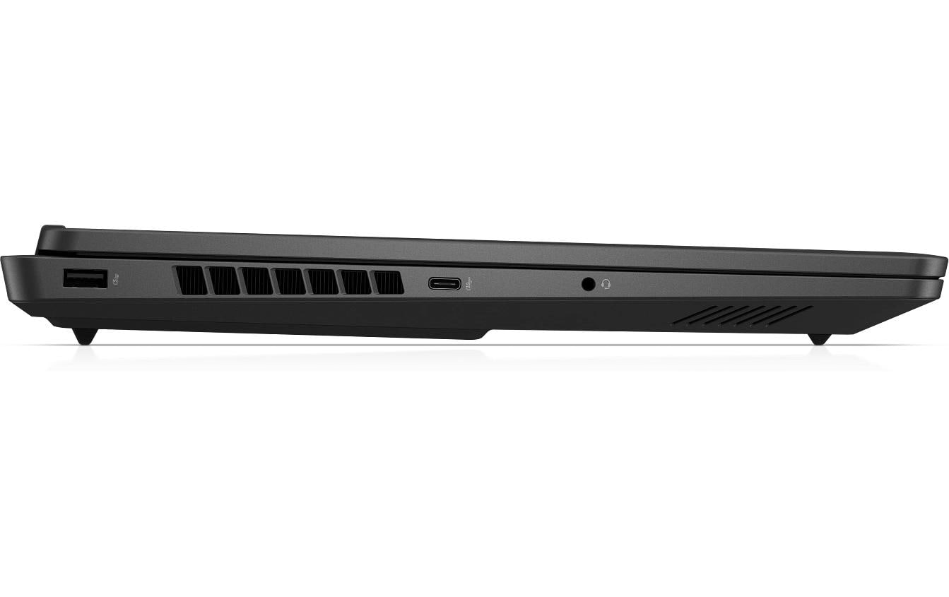 HP OMEN 16-AP0600NZ – 16" WQXGA, Ryzen AI 7 350, 16 GB, 1 TB SSD, RTX 5060, Win 11 Home, QWERTZ (CH)