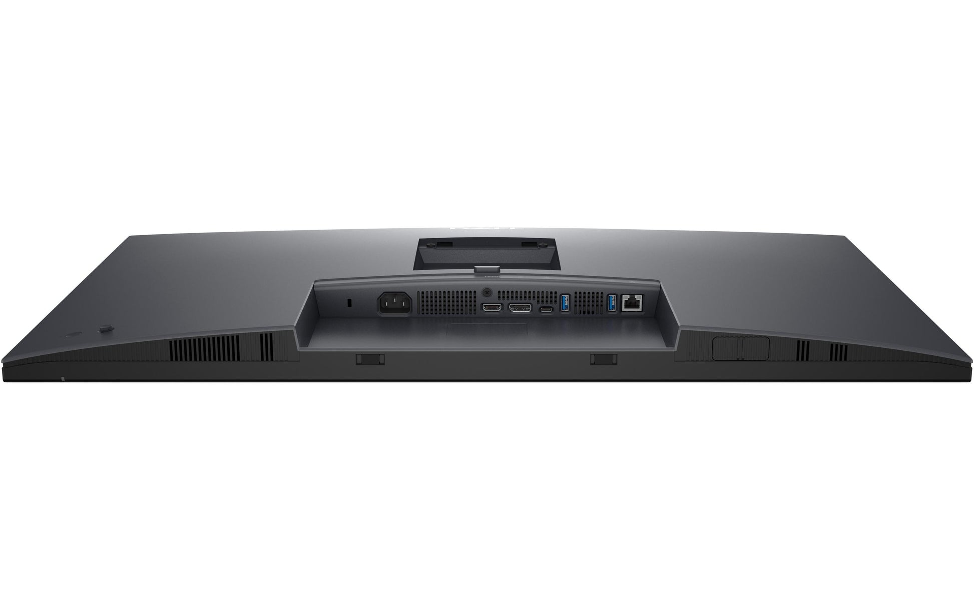 DELL P3225QE – 31,5", 3840 × 2160 (4K), IPS, 100 Hz, USB-C 90 W, LAN
