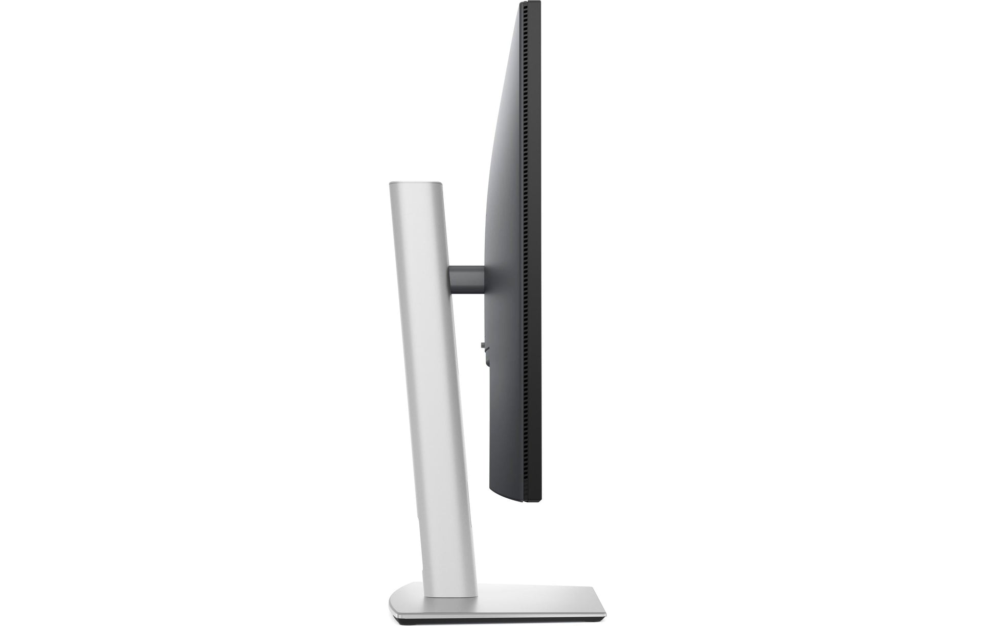 DELL P3225QE – 31,5", 3840 × 2160 (4K), IPS, 100 Hz, USB-C 90 W, LAN