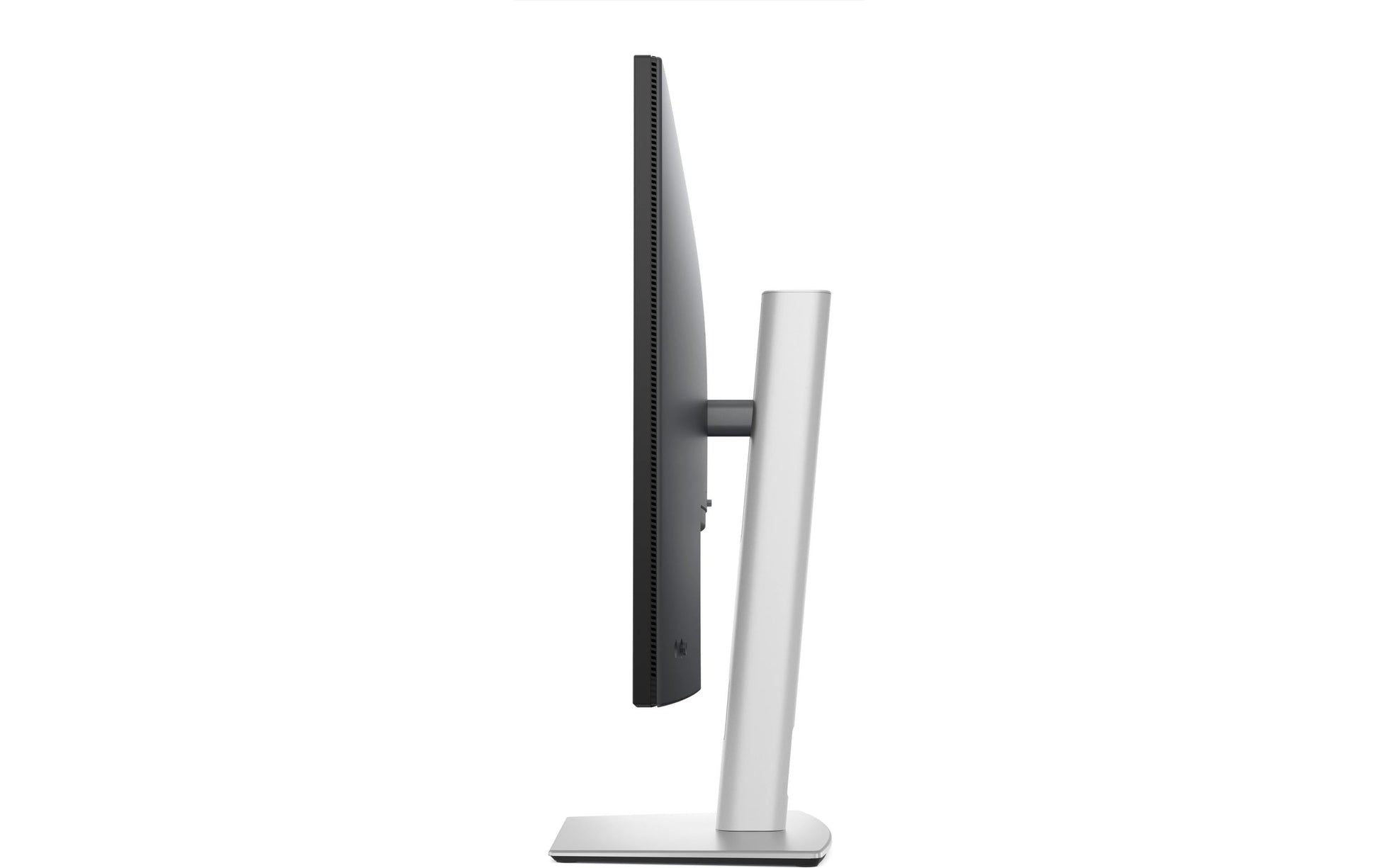 DELL P3225QE – 31,5", 3840 × 2160 (4K), IPS, 100 Hz, USB-C 90 W, LAN