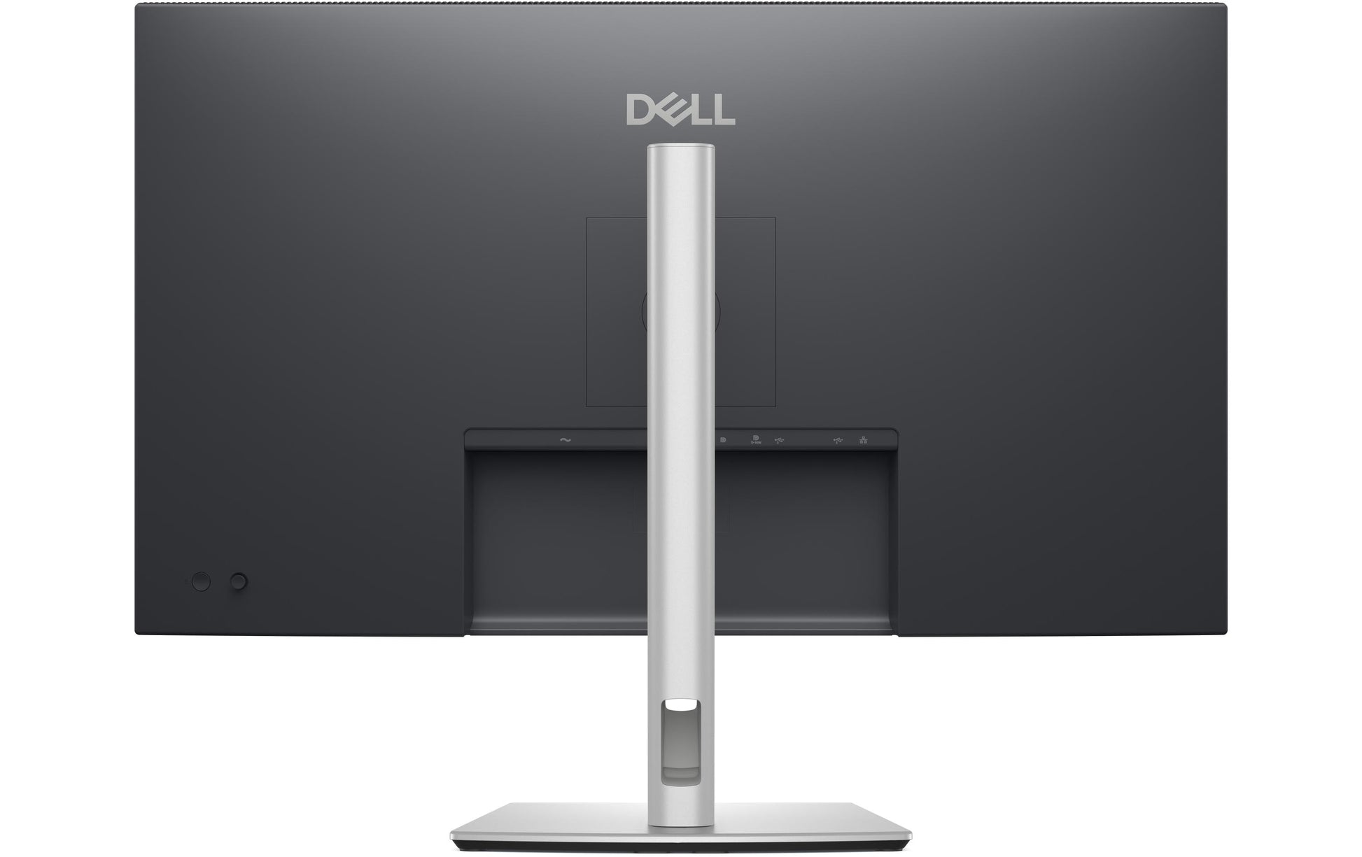 DELL P3225QE – 31,5", 3840 × 2160 (4K), IPS, 100 Hz, USB-C 90 W, LAN