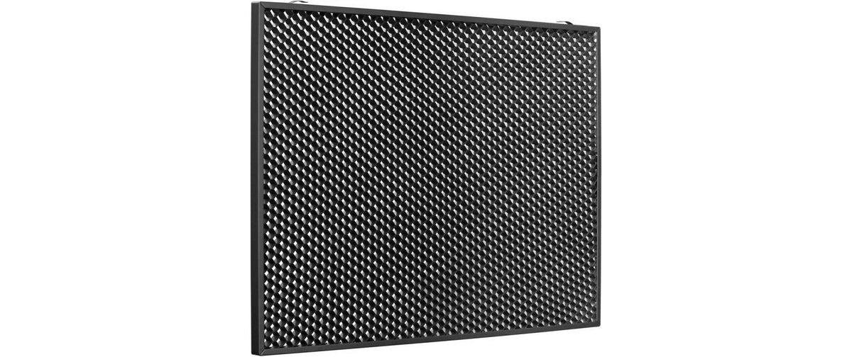 Godox HC-150RS Wabe – für LD150RS – Schwarz
