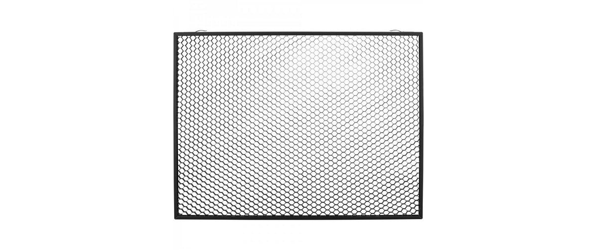 Godox HC-150RS Wabe – für LD150RS – Schwarz