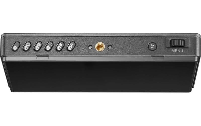 Godox GM55 Kameramonitor – 5,5" IPS Touchscreen
