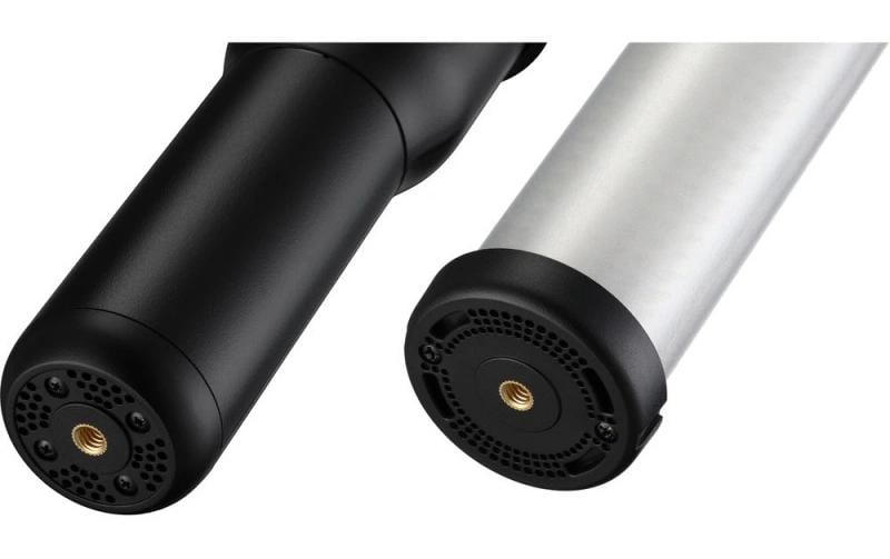 Godox LC500R LED-Leuchtstab – 600 mm, 2500–8500 K, 5800 Lux, dimmbar
