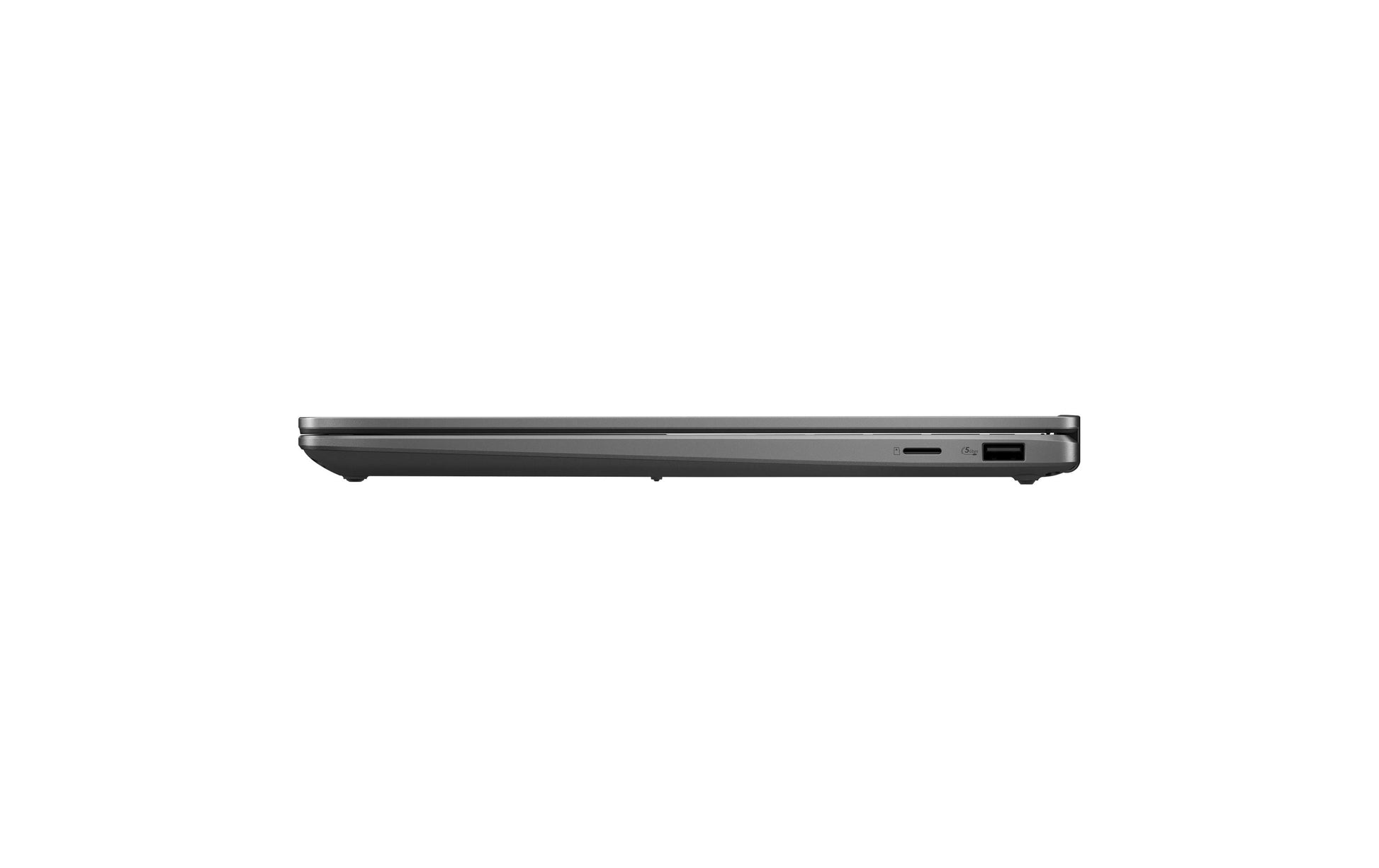 ASUS Vivobook 16 Flip TP3607SH-RJ031WS – Convertible – Windows 11 Home, QWERTZ (CH)