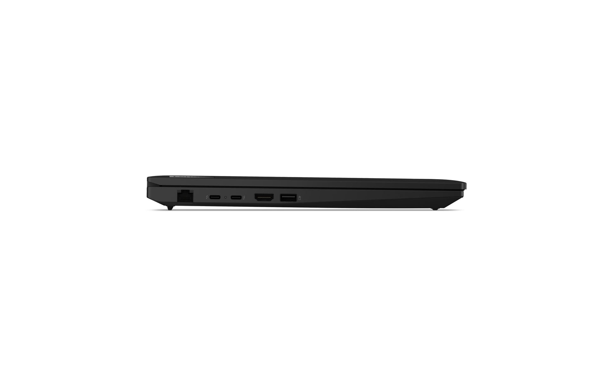 Lenovo ThinkPad L16 Gen 2 (Ultra 7 255U, 40,6 cm (16"), 16 GB, 512 GB) – Laptop, Windows 11 Pro