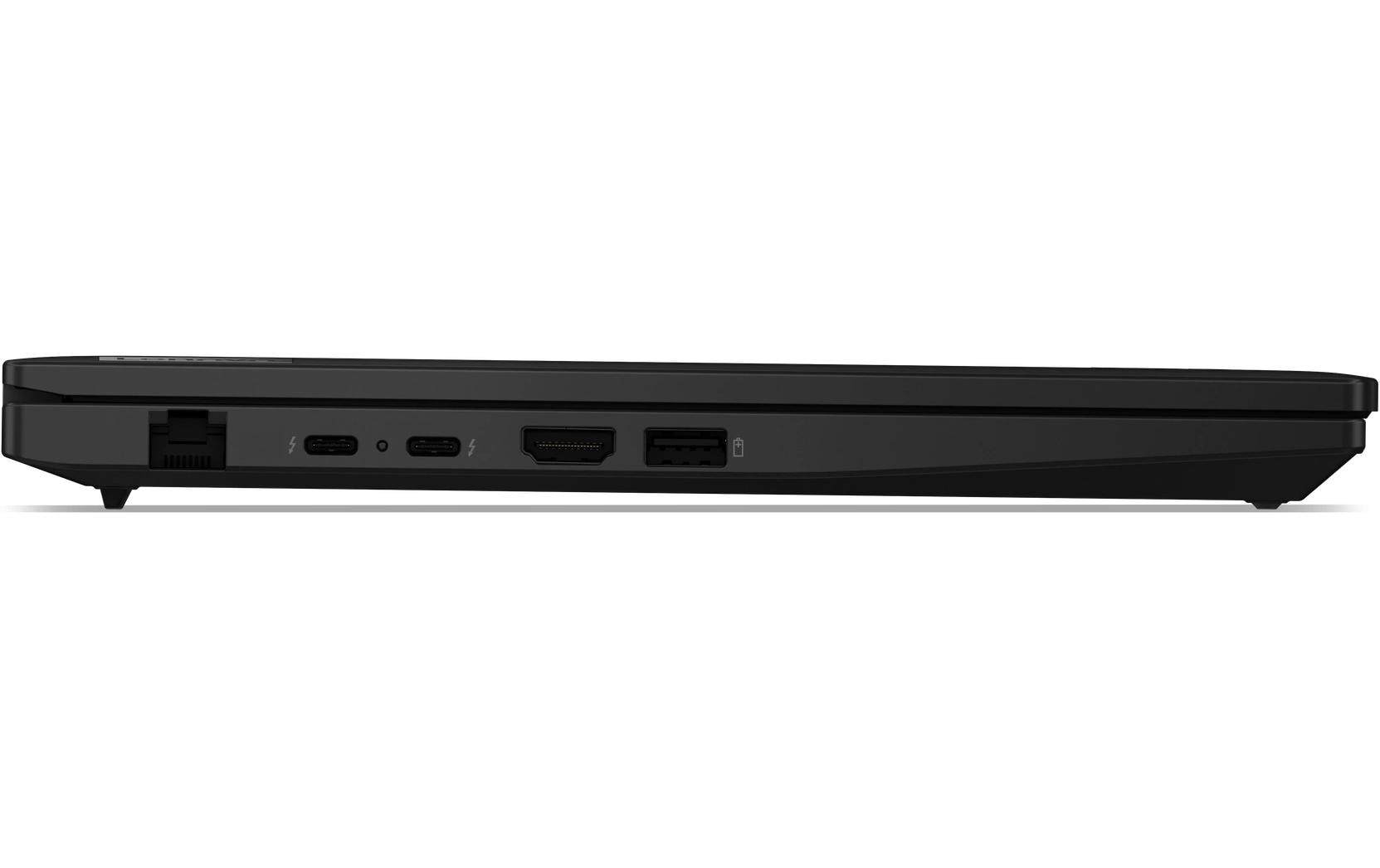 Lenovo ThinkPad L14 Gen 6 (Intel) – Laptop – Windows 11 Pro