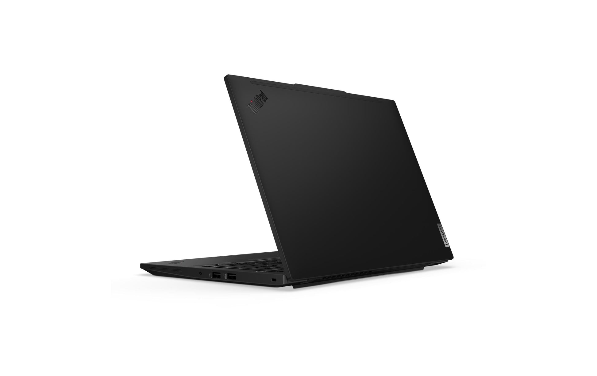 Lenovo ThinkPad L14 Gen 6 (Intel) – Laptop – Windows 11 Pro