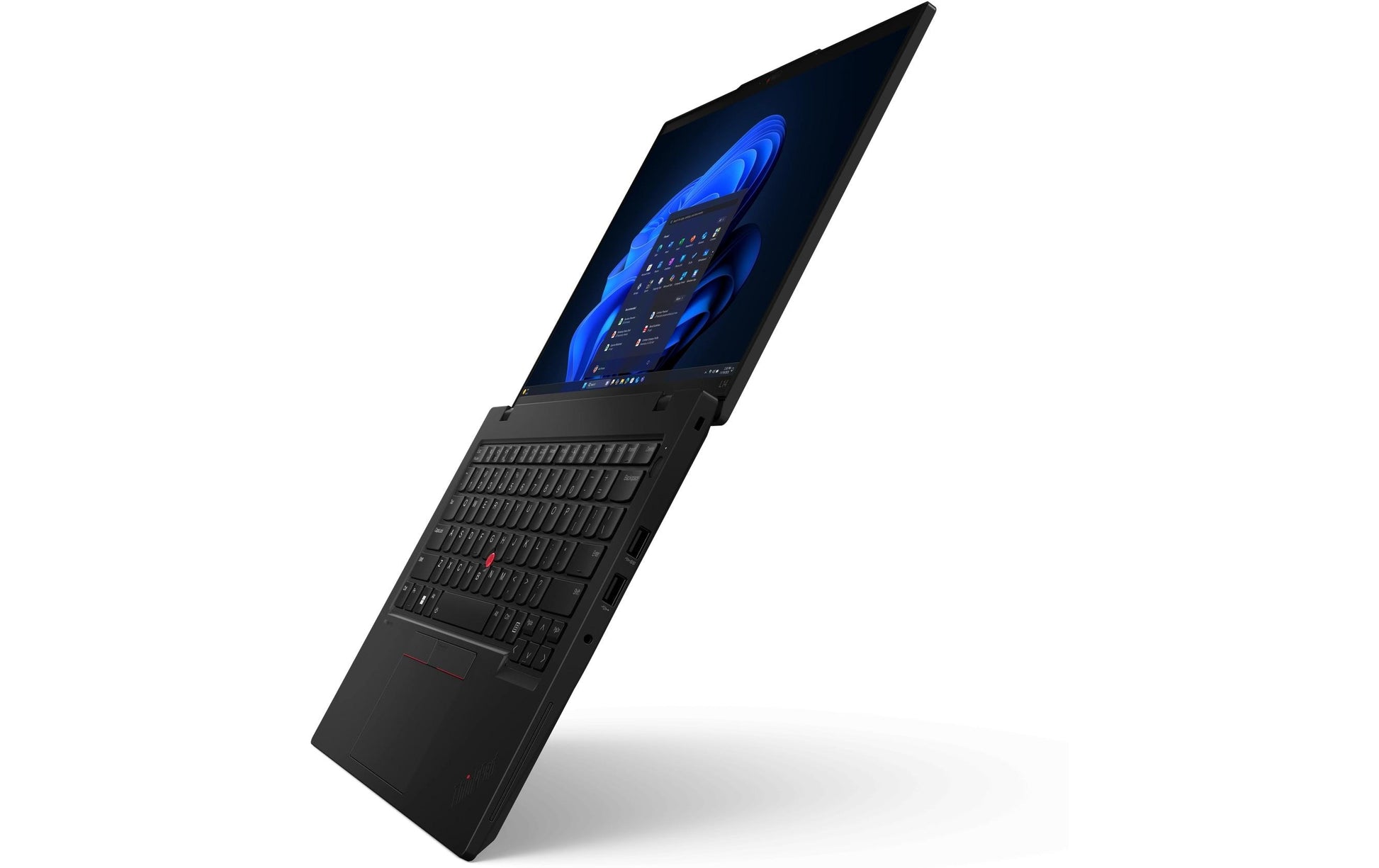 Lenovo ThinkPad L14 G6 Ultra 7 255U Laptop – Windows 11 Pro