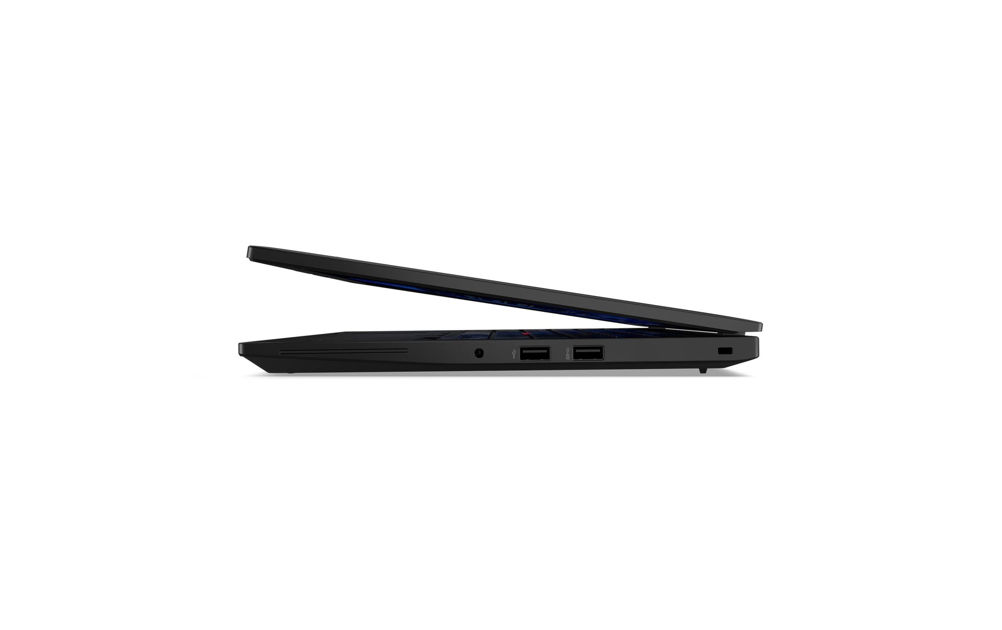 Lenovo ThinkPad L14 G6 Ultra 7 255U Laptop – Windows 11 Pro