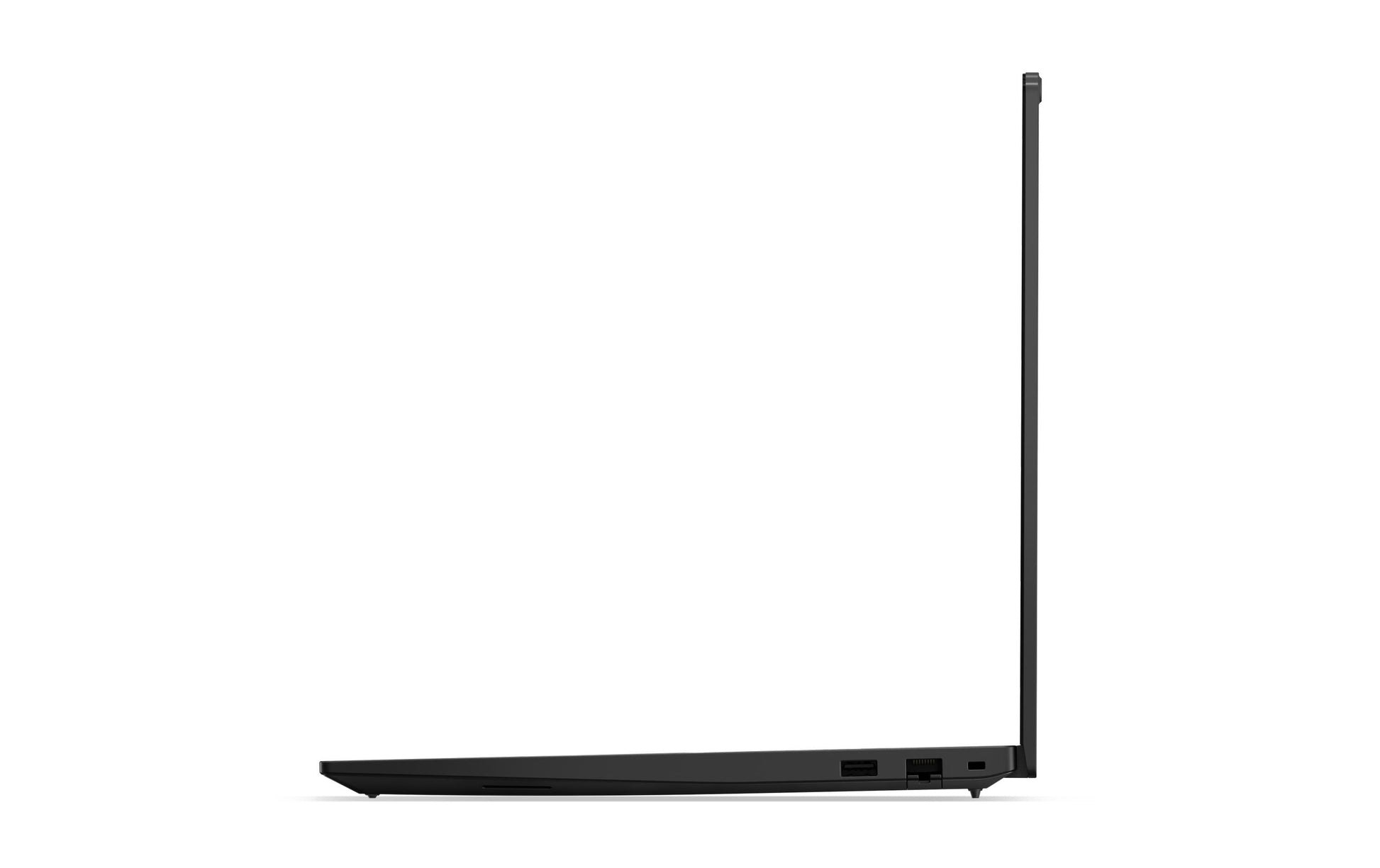 Lenovo ThinkPad E16 G3 Ryzen 7 250 – Windows 11 Pro