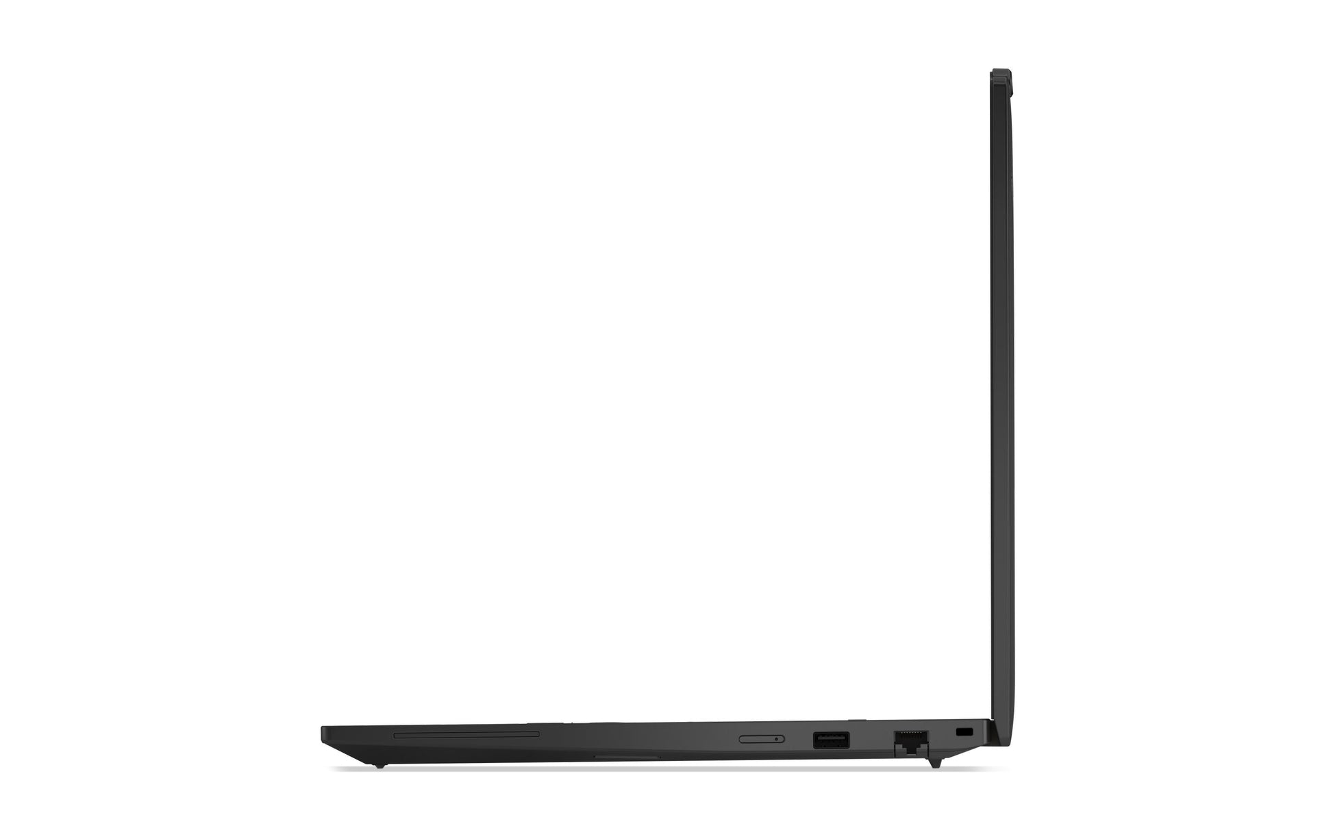 Lenovo ThinkPad T16 Gen 4 (Intel) – Windows 11 Pro