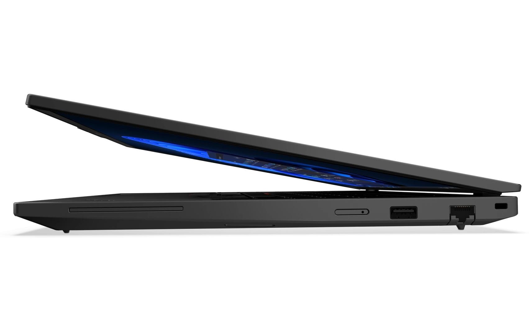 Lenovo ThinkPad T16 Gen 4 (Intel) – Windows 11 Pro