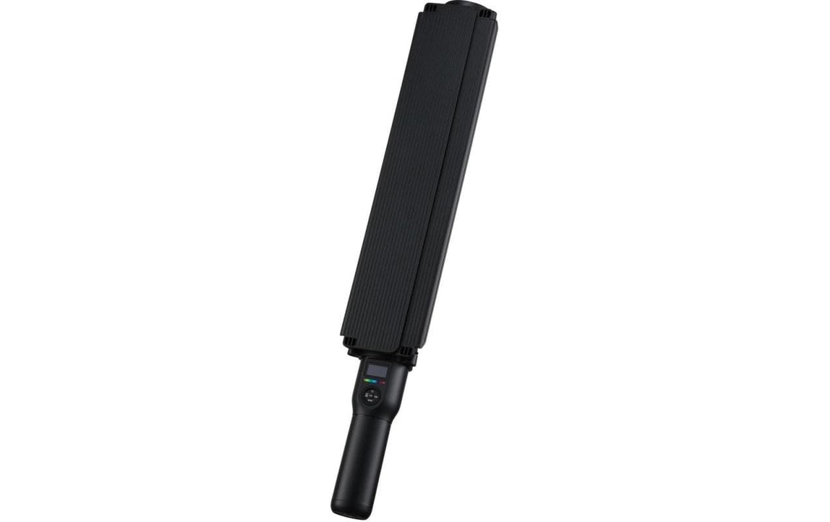 Godox LC500R LED-Leuchtstab – 600 mm, 2500–8500 K, 5800 Lux, dimmbar