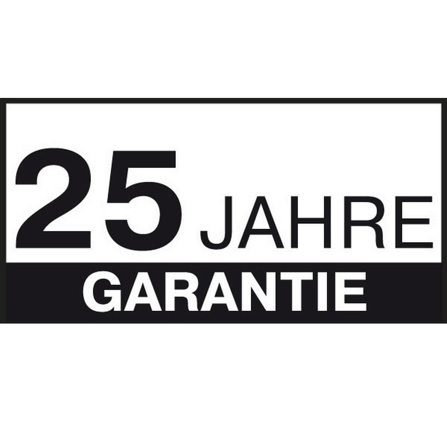Franken Whiteboard – 120 × 90 cm, Emaille, magnetisch, Alu-Rahmen, Wandmontage, inkl. Stiftablage