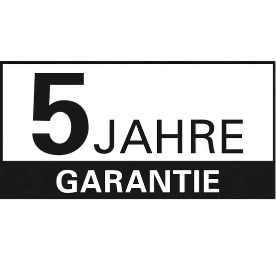 Franken Whiteboard – 90 × 60 cm, lackierter Stahl, magnetisch, Alu-Rahmen, Wandmontage, inkl. Stiftablage