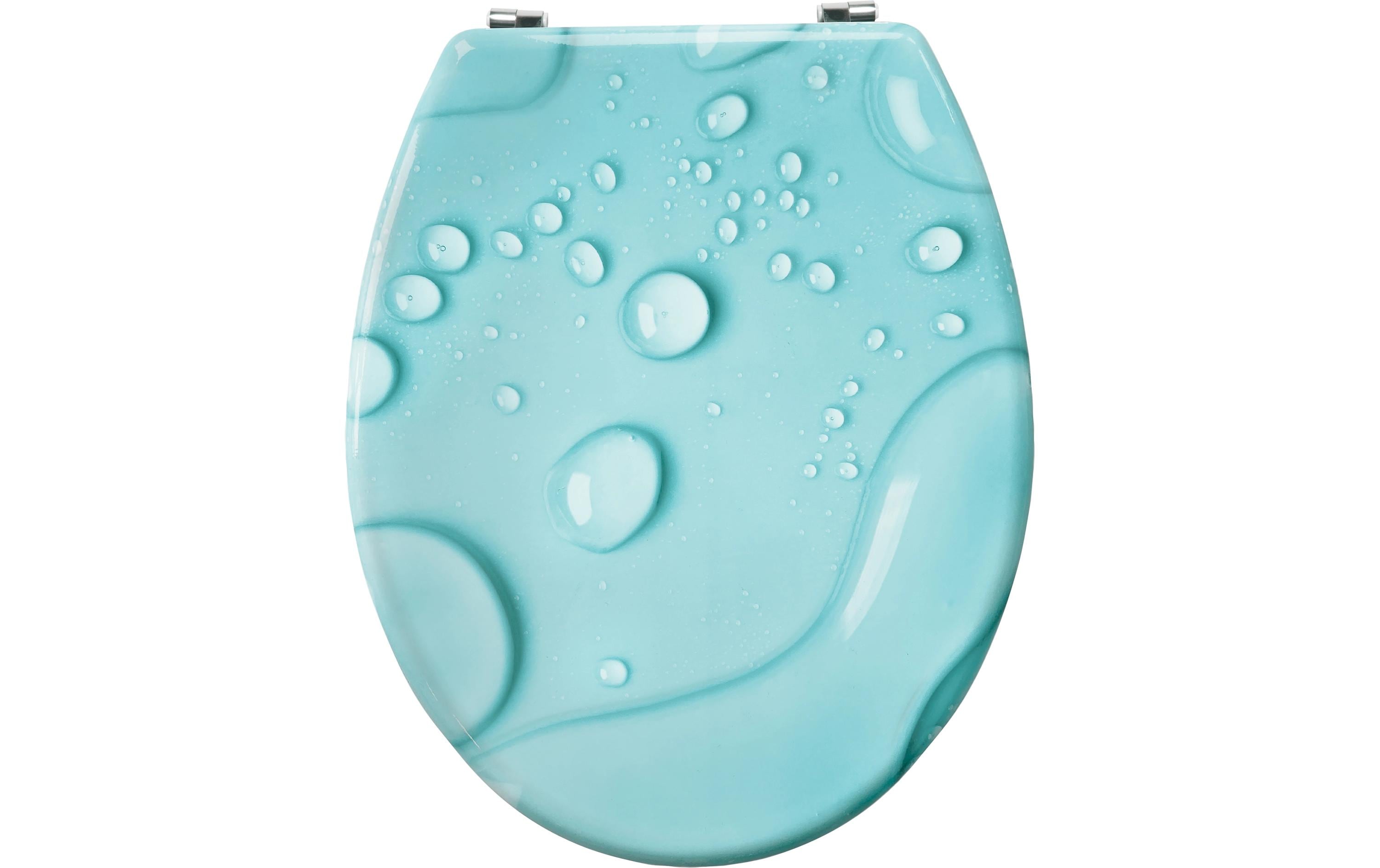 MSV Moana Aqua – 3 kg