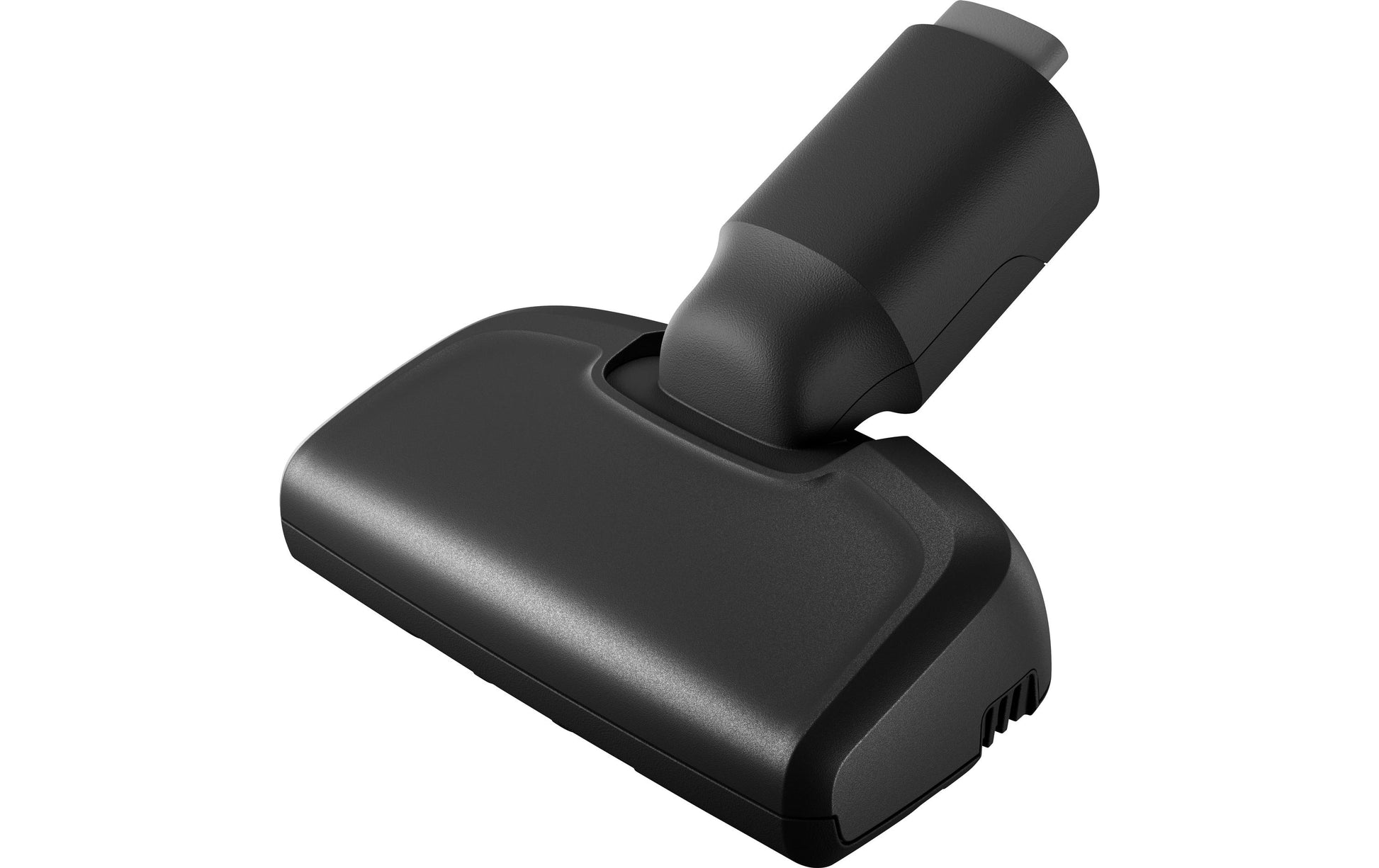 Electrolux Akkustaubsauger EP61AB21UG – 2500 mAh, 0,6 l, Akkubetrieb, 21,6 V