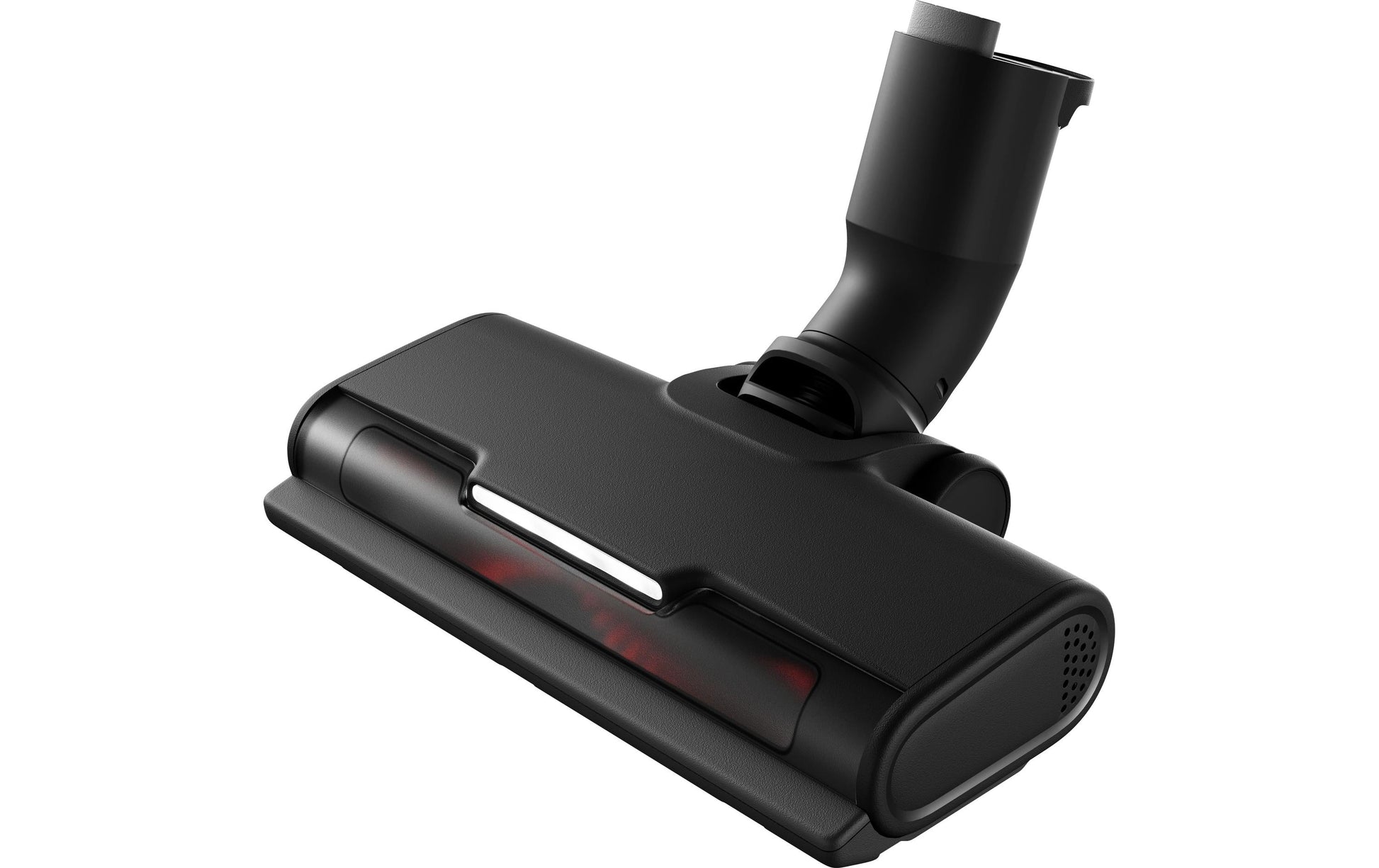 Electrolux Akkustaubsauger EP61AB21UG – 2500 mAh, 0,6 l, Akkubetrieb, 21,6 V