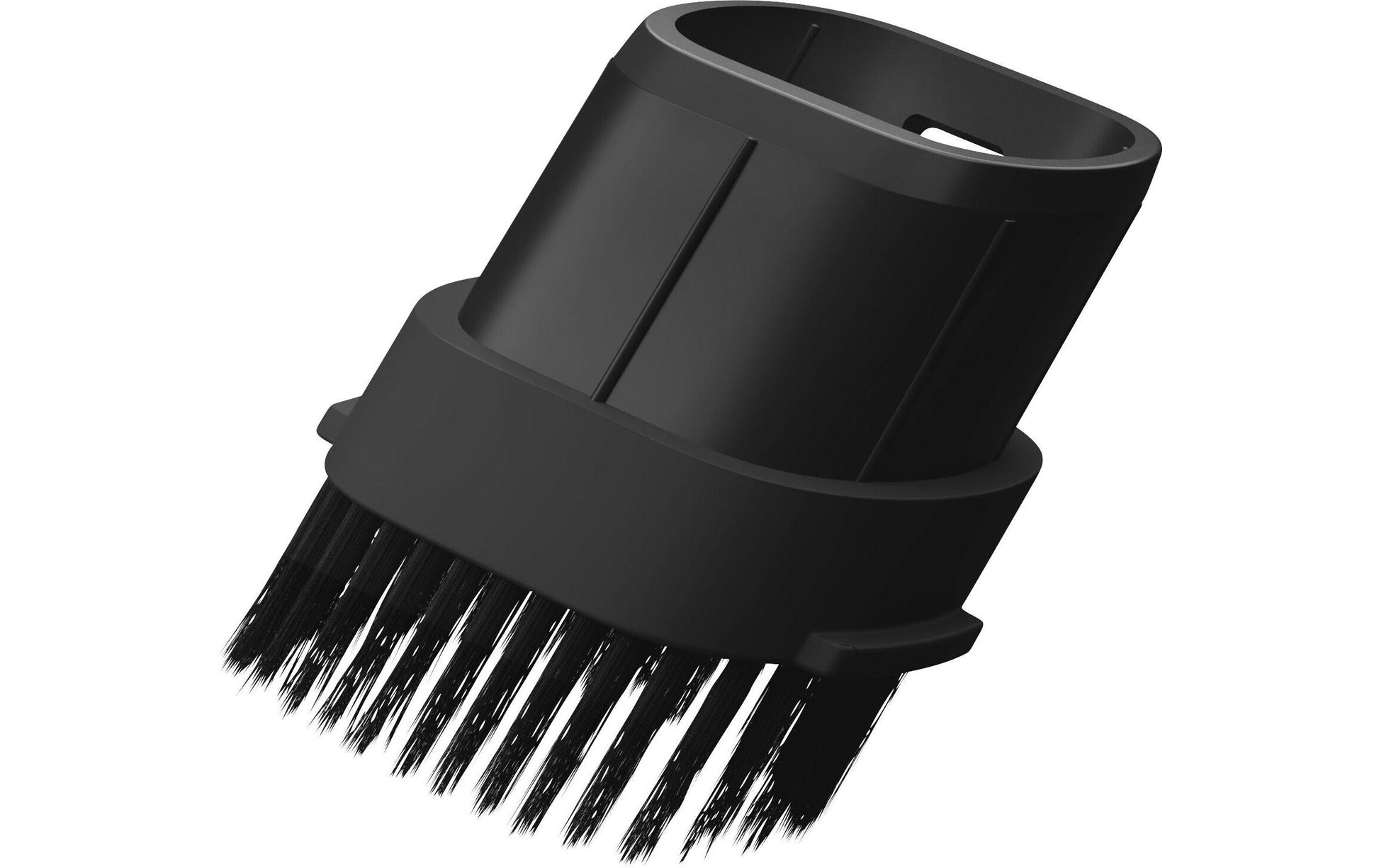 Electrolux Akkustaubsauger EP61CB21WP – 2500 mAh, 0,6 l, Akkubetrieb, 22 V