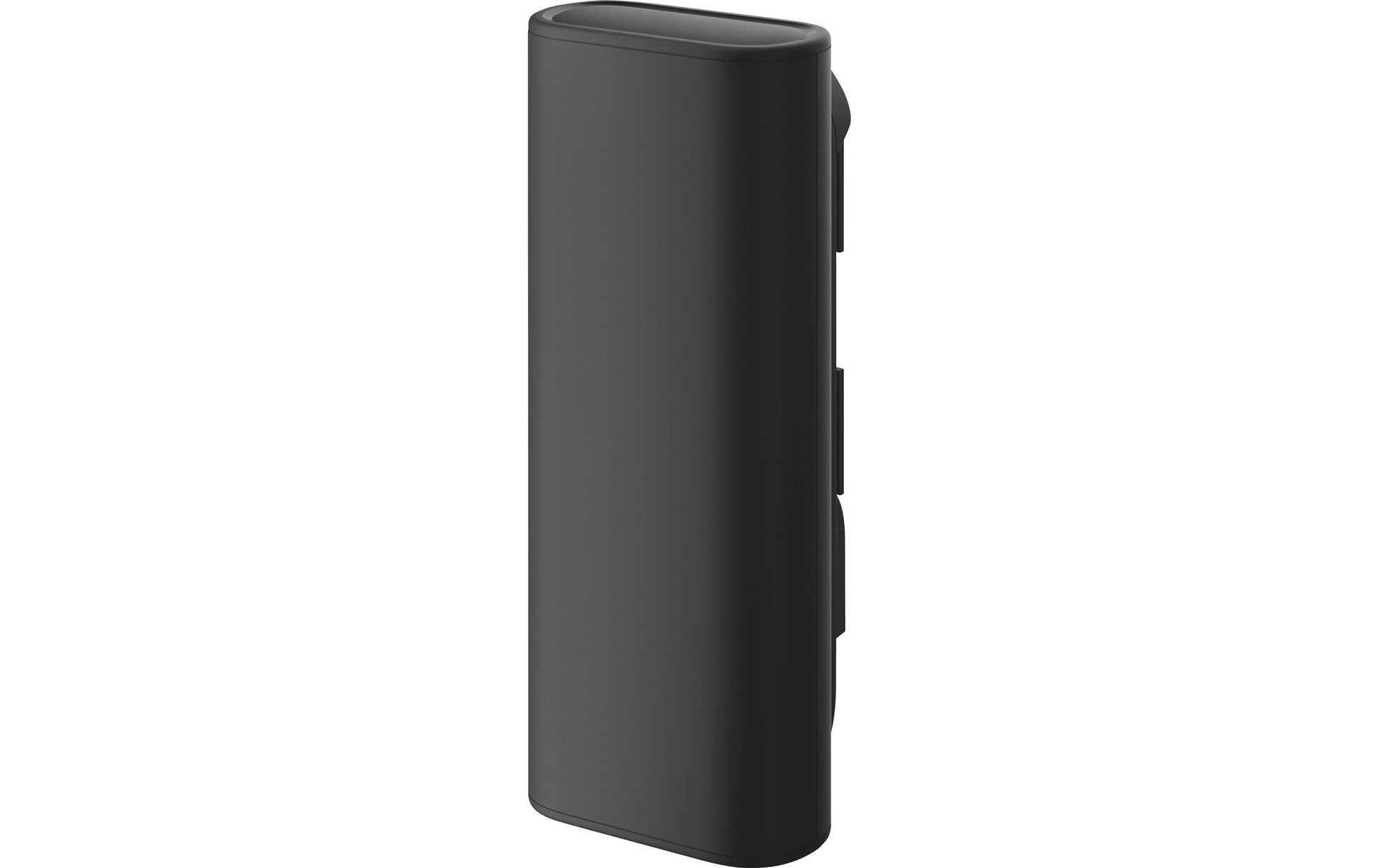 Electrolux Akkustaubsauger EP61CB21WP – 2500 mAh, 0,6 l, Akkubetrieb, 22 V