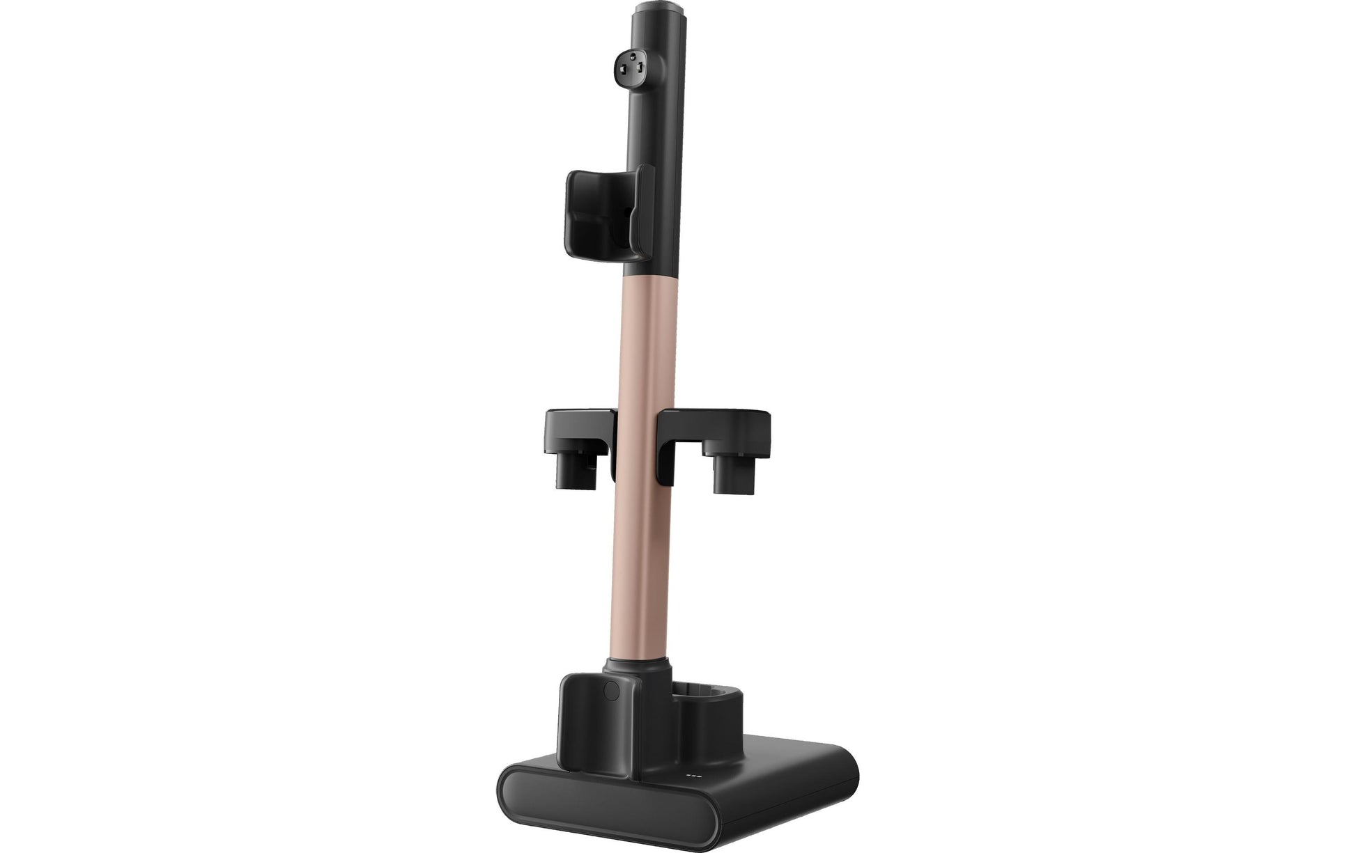 Electrolux Akkusauger EP82H25WET – 4000 mAh, 0,4 l, Akkubetrieb, 25 V